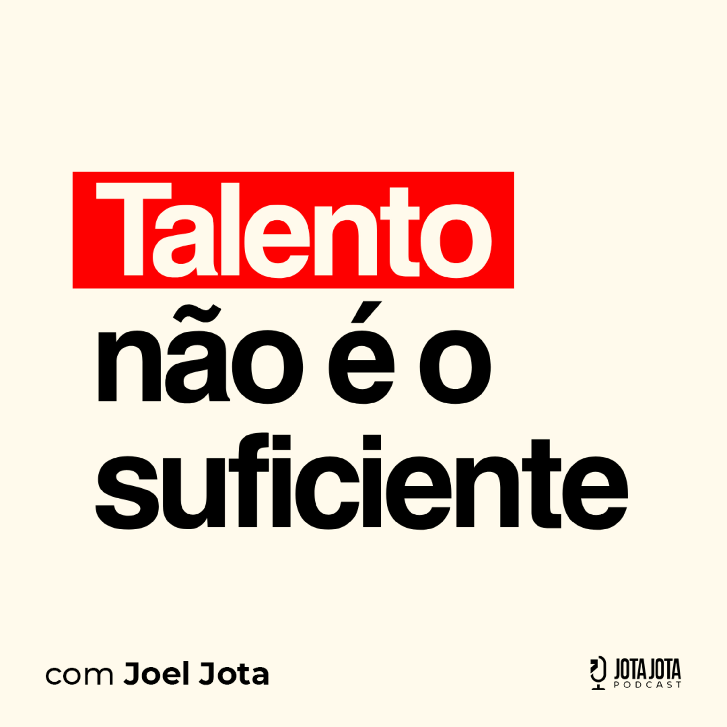 O Trabalho Devolve - 30 de Outubro