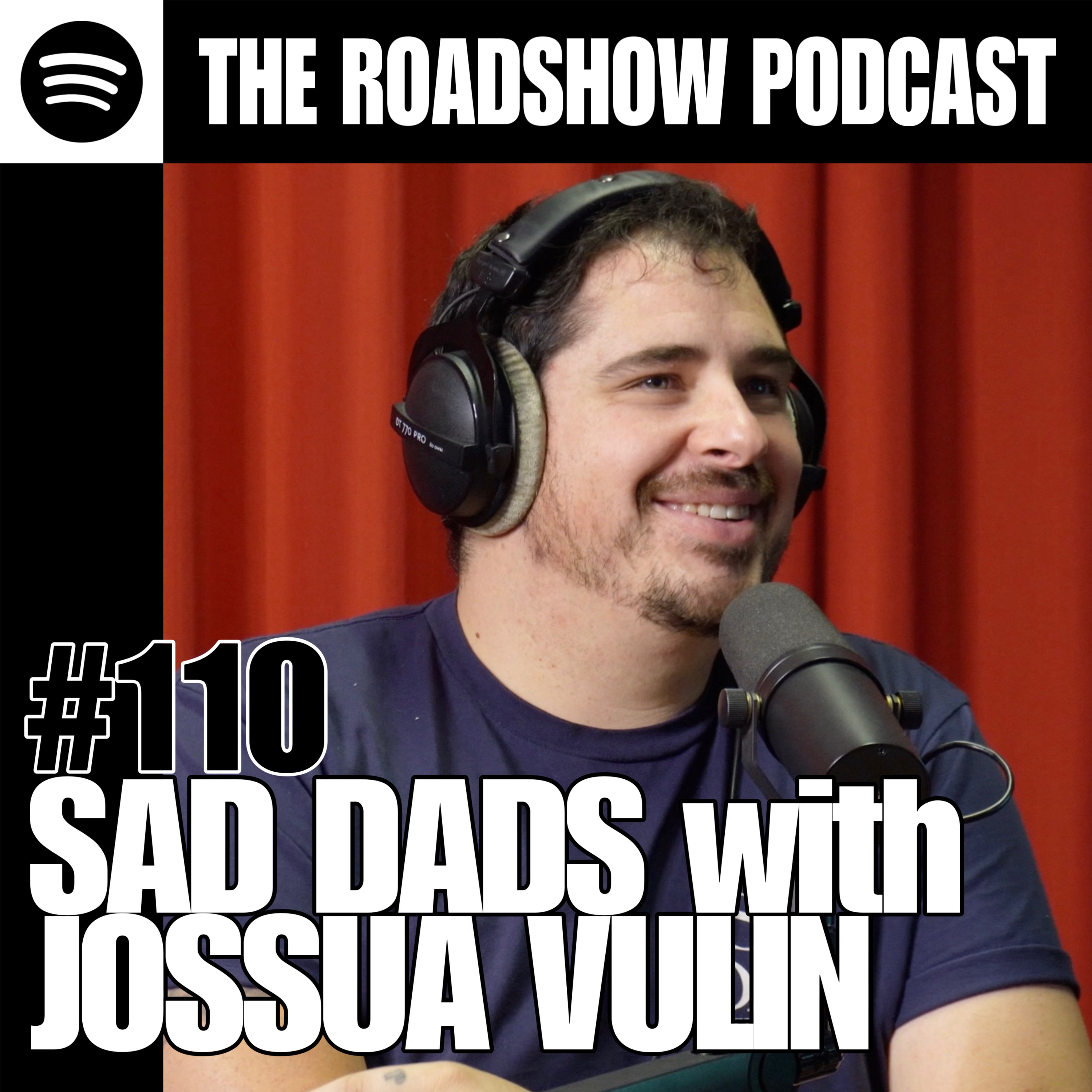 Germany's Government Just Did What?!?! #110 - Joss Vulin