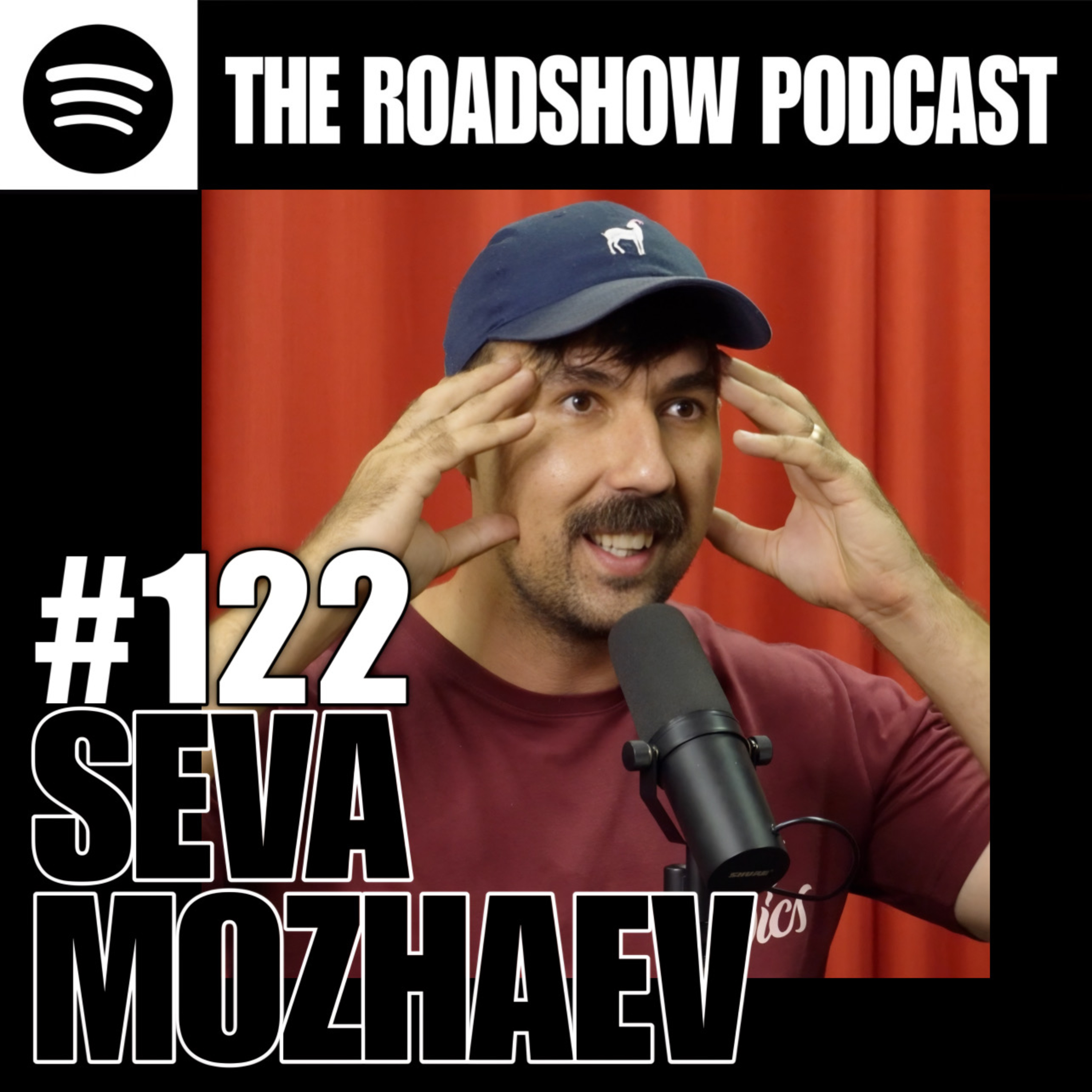 THE AUSTRALIAN GOVERNMENT, NAZIS? RS#122 - SEVA MOZHAEV