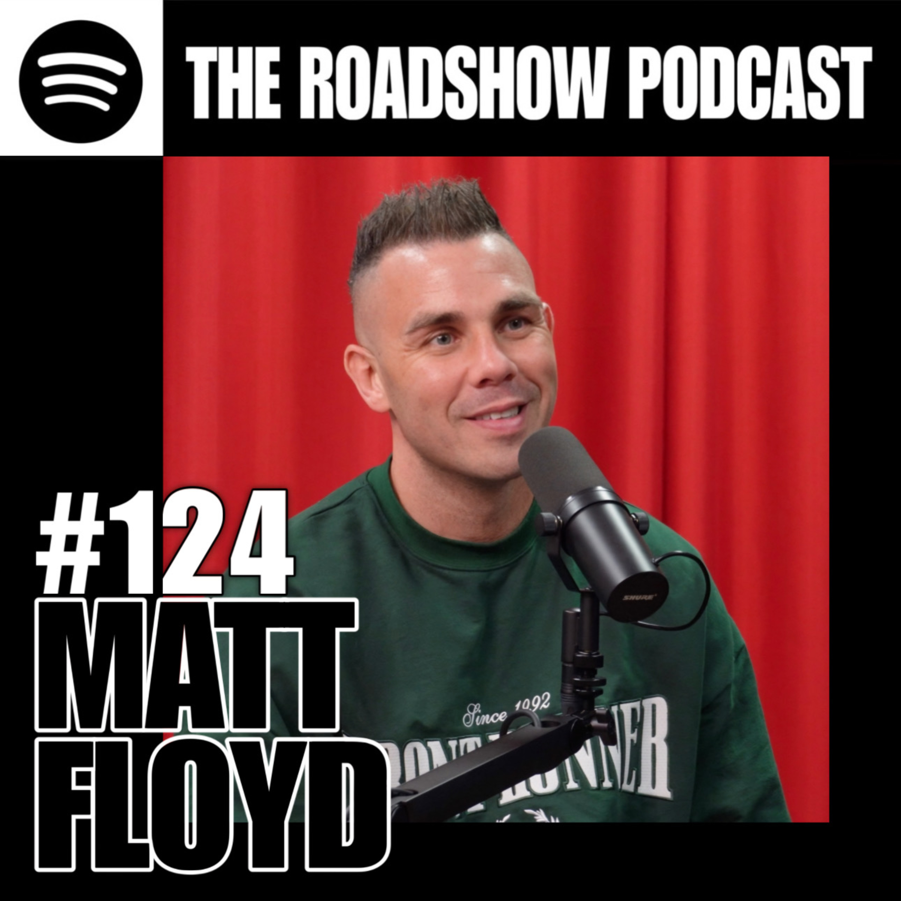 Return Of The Jedi RS#124 - MATT 