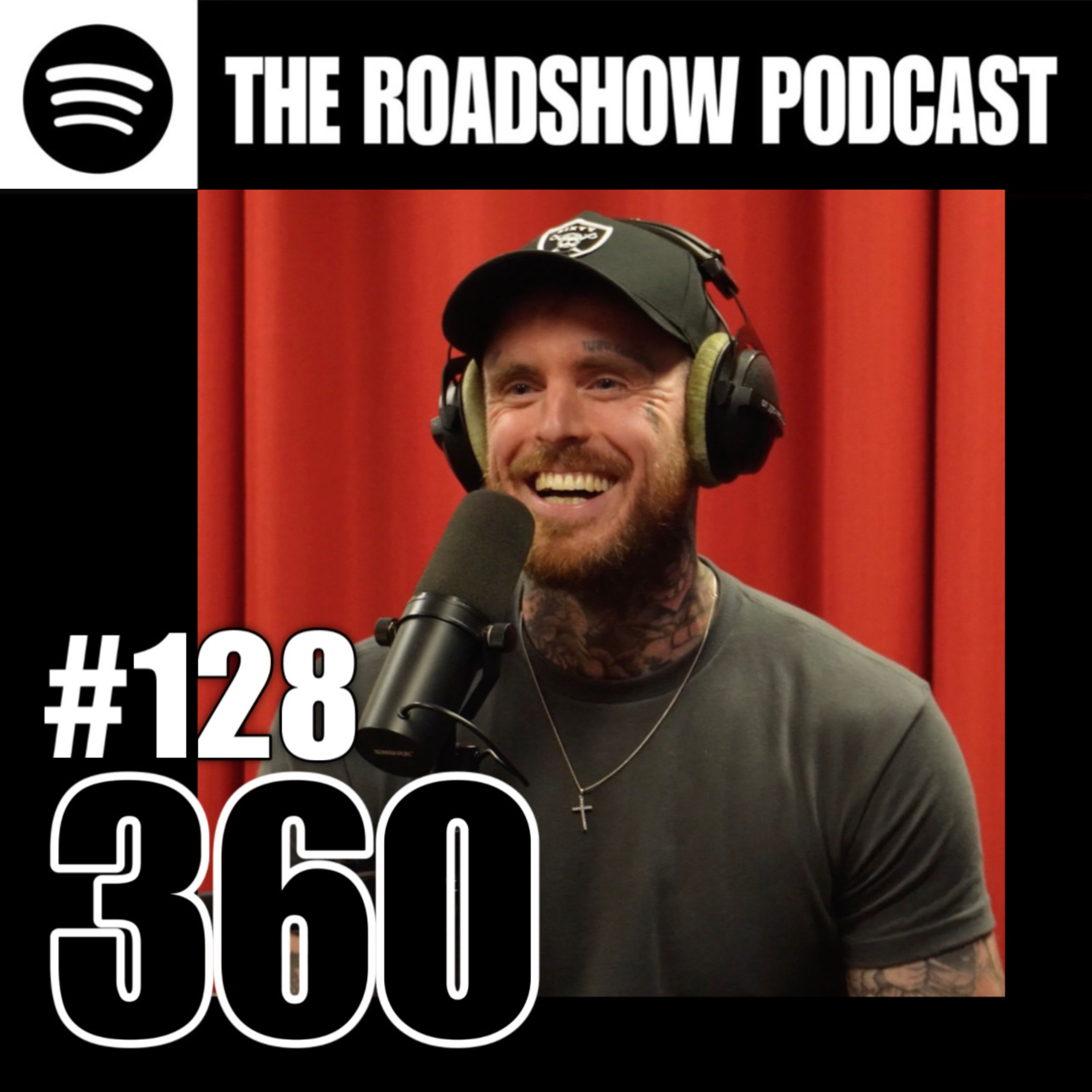Back To You | 360 - RS#128