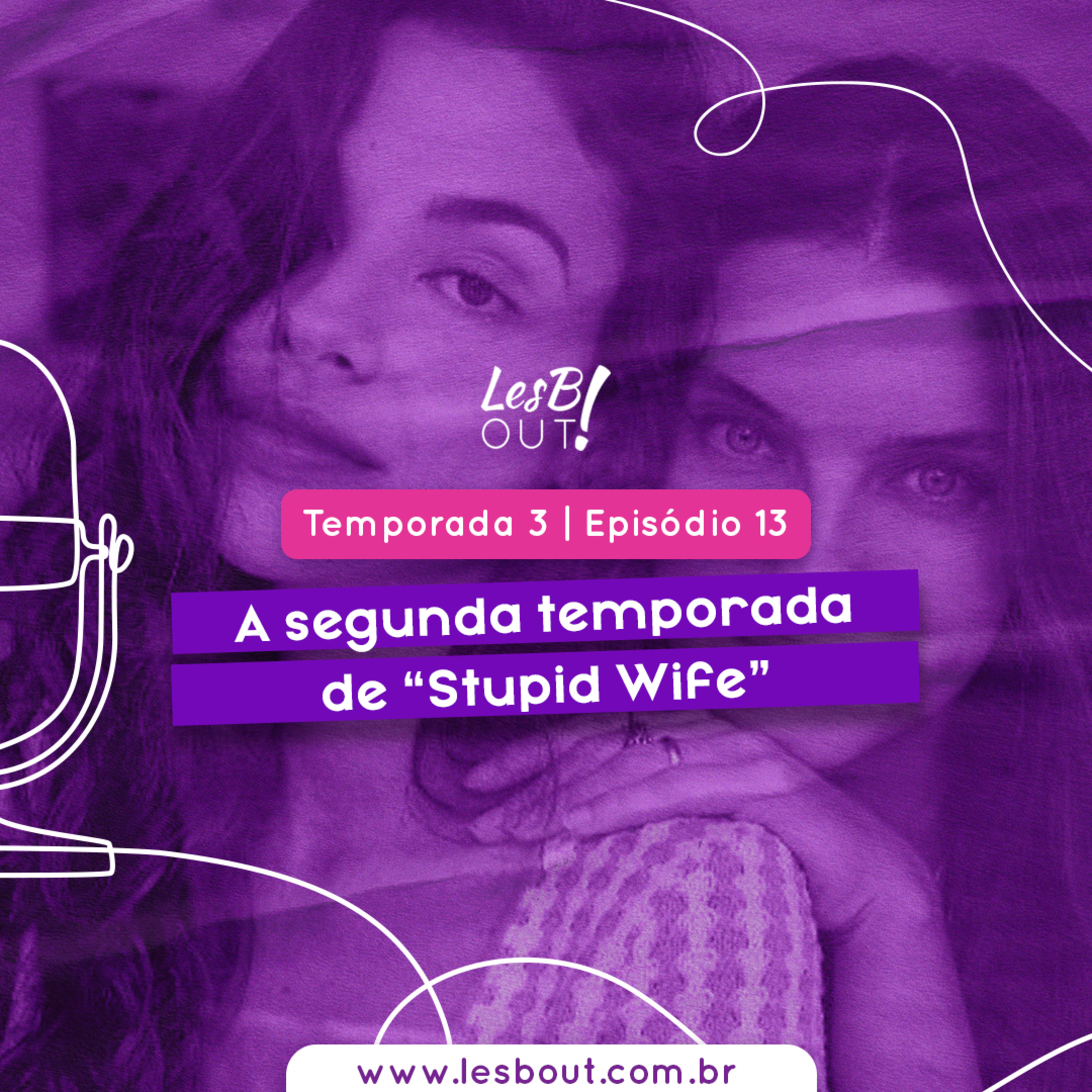 LesB Cast