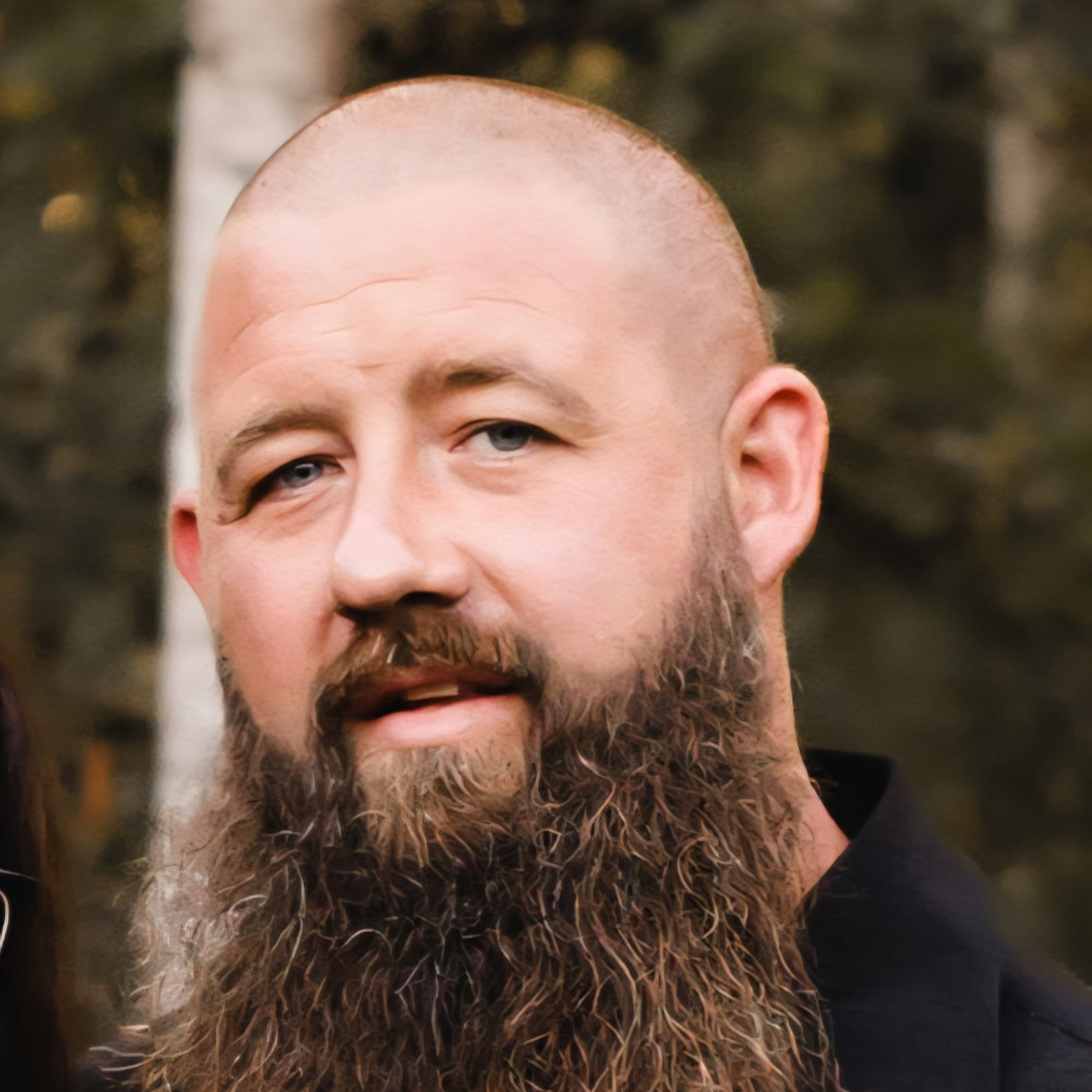 I Walked In Expecting a Bonus… I Left $150k+ in Debt | A Faith Testimony episode artwork