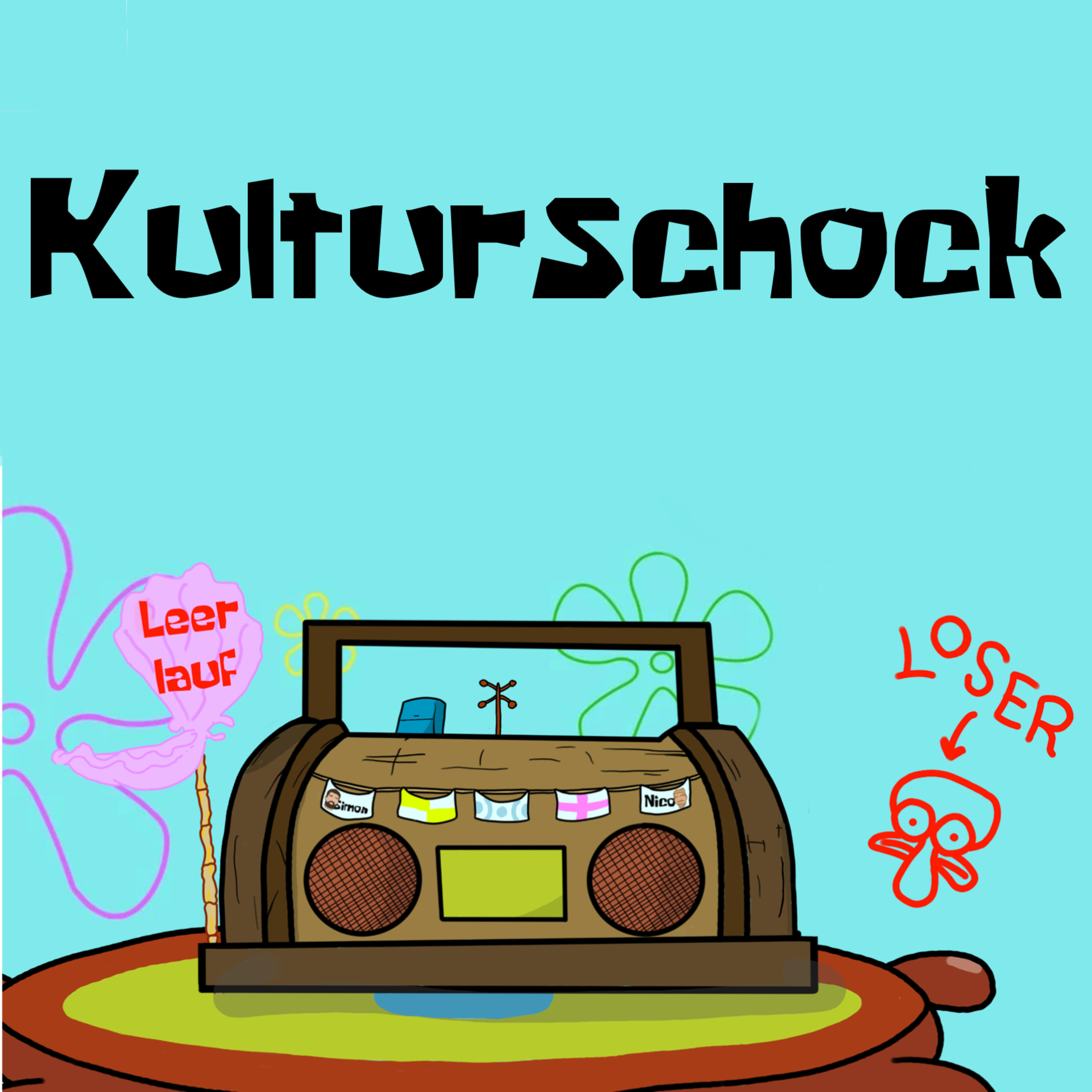 Leerlauf