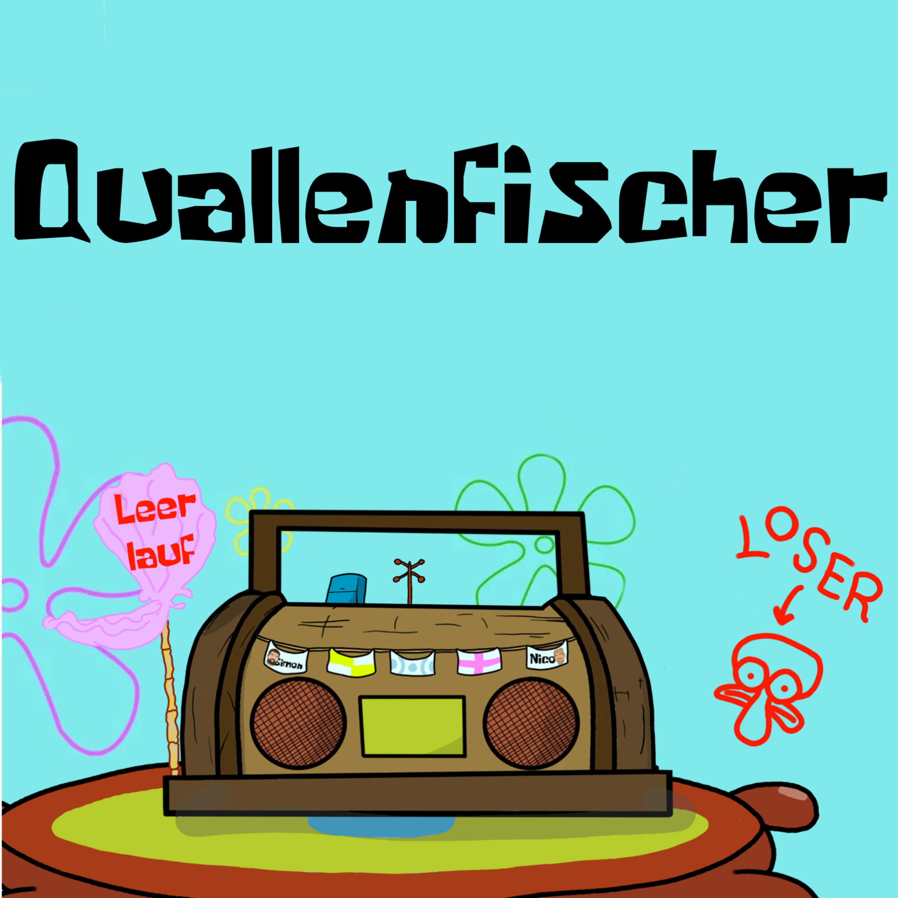 Leerlauf