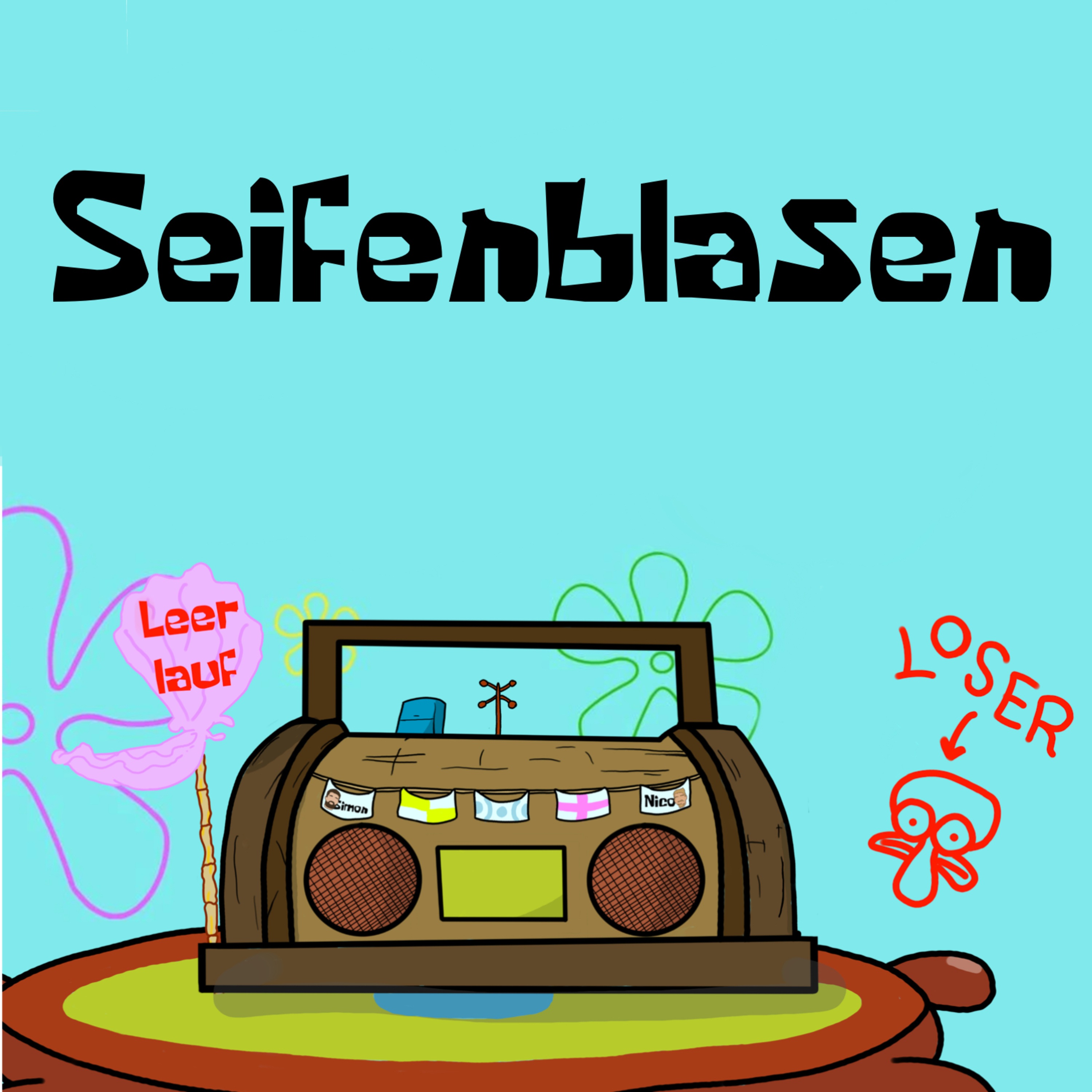Leerlauf