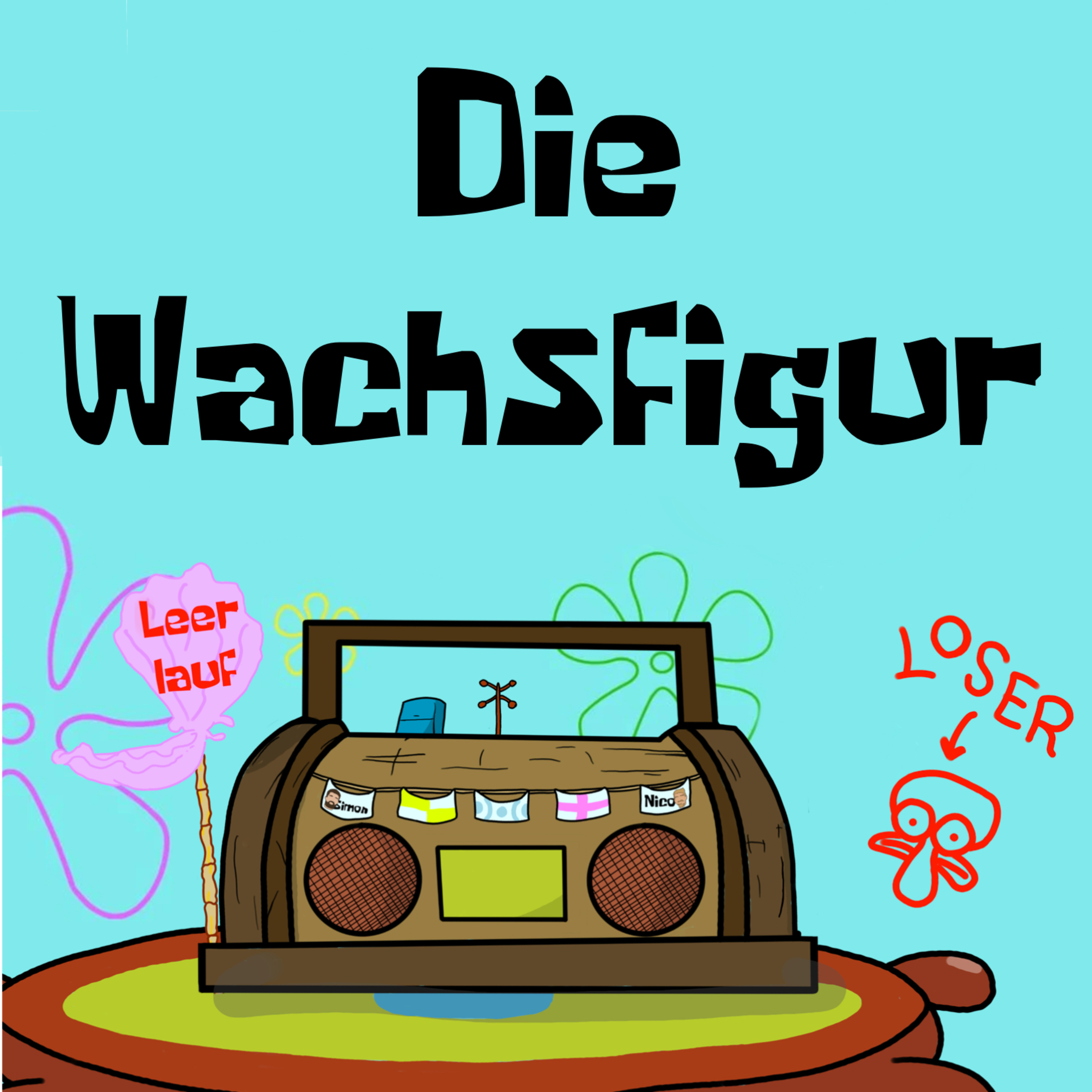 Leerlauf