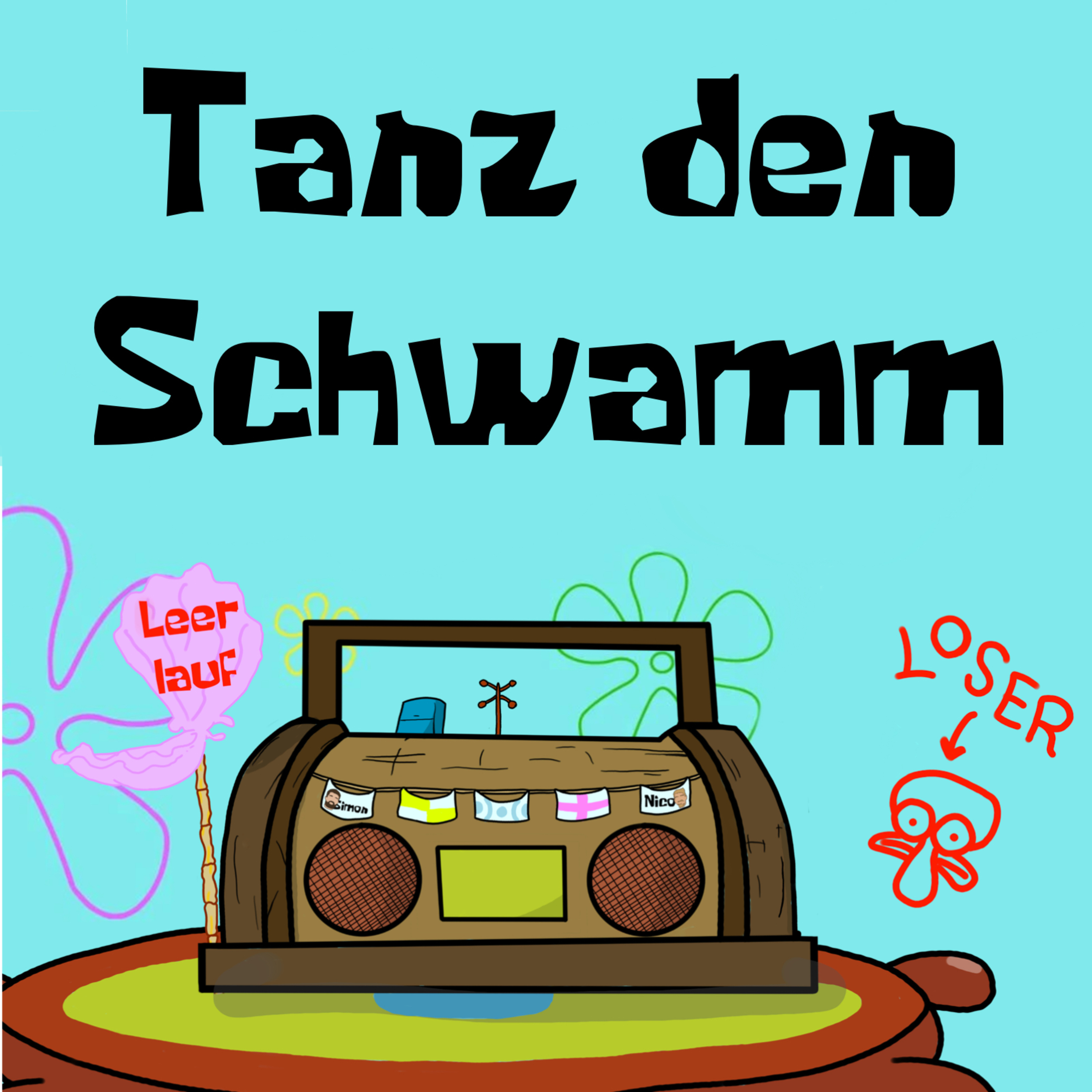 Leerlauf