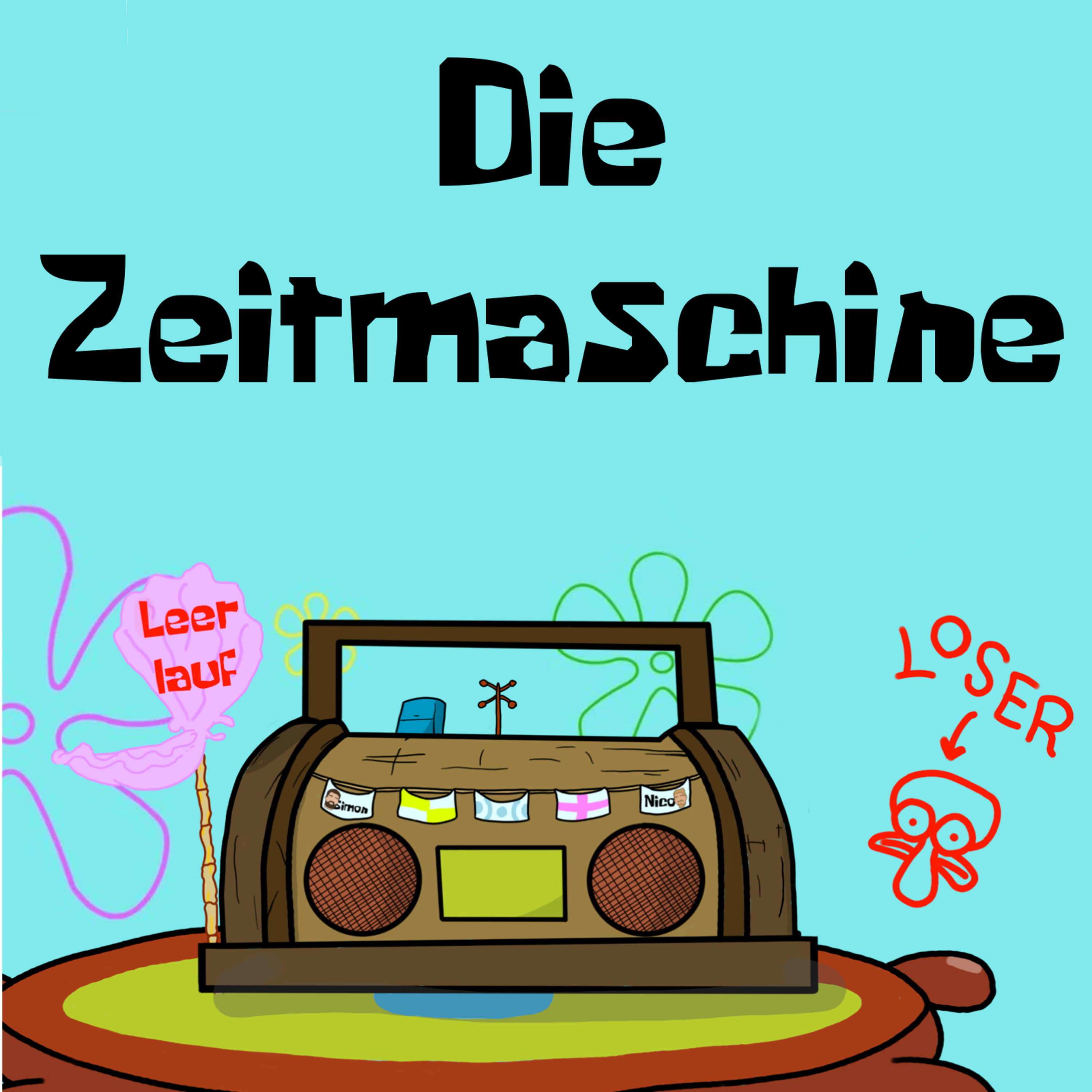 Leerlauf