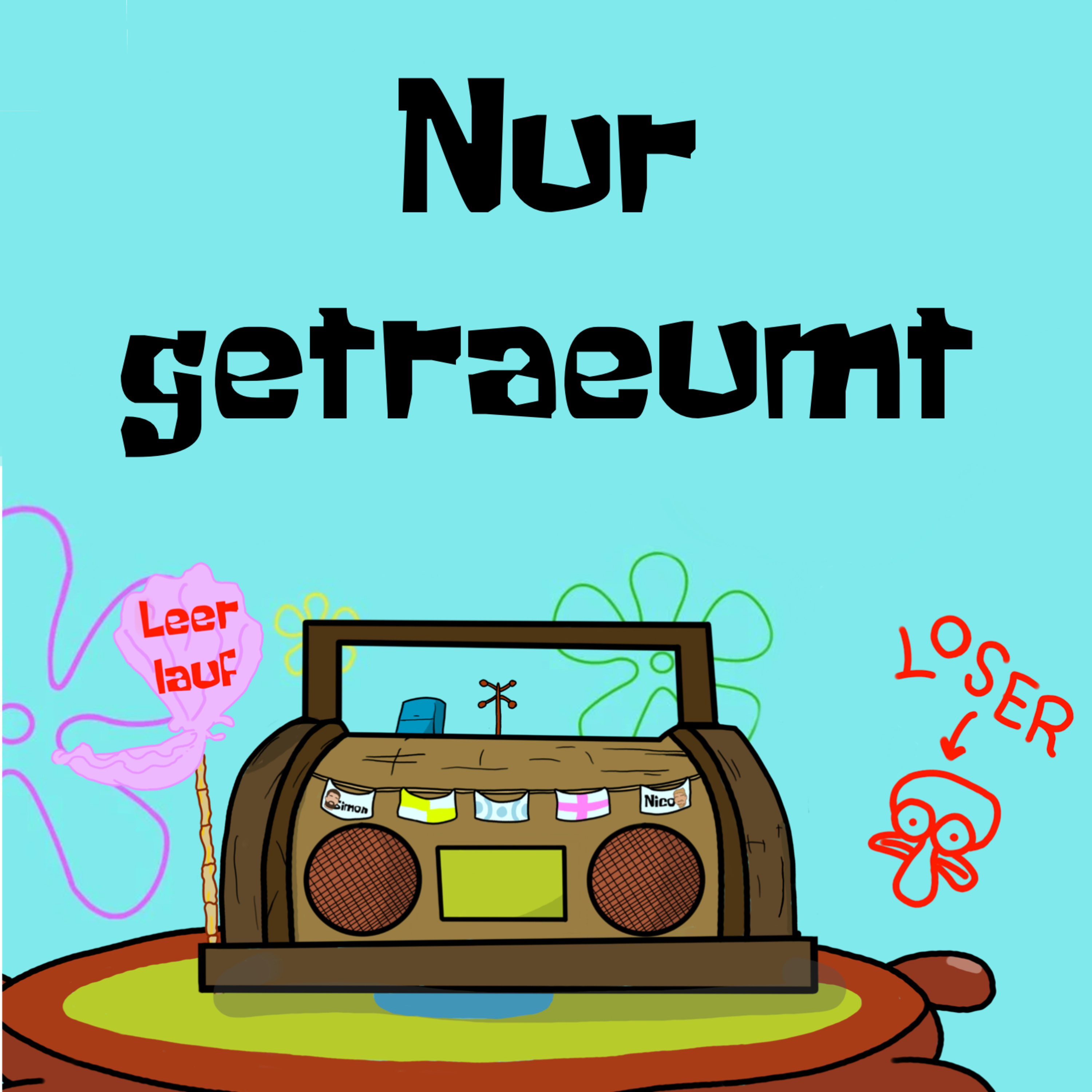 Leerlauf