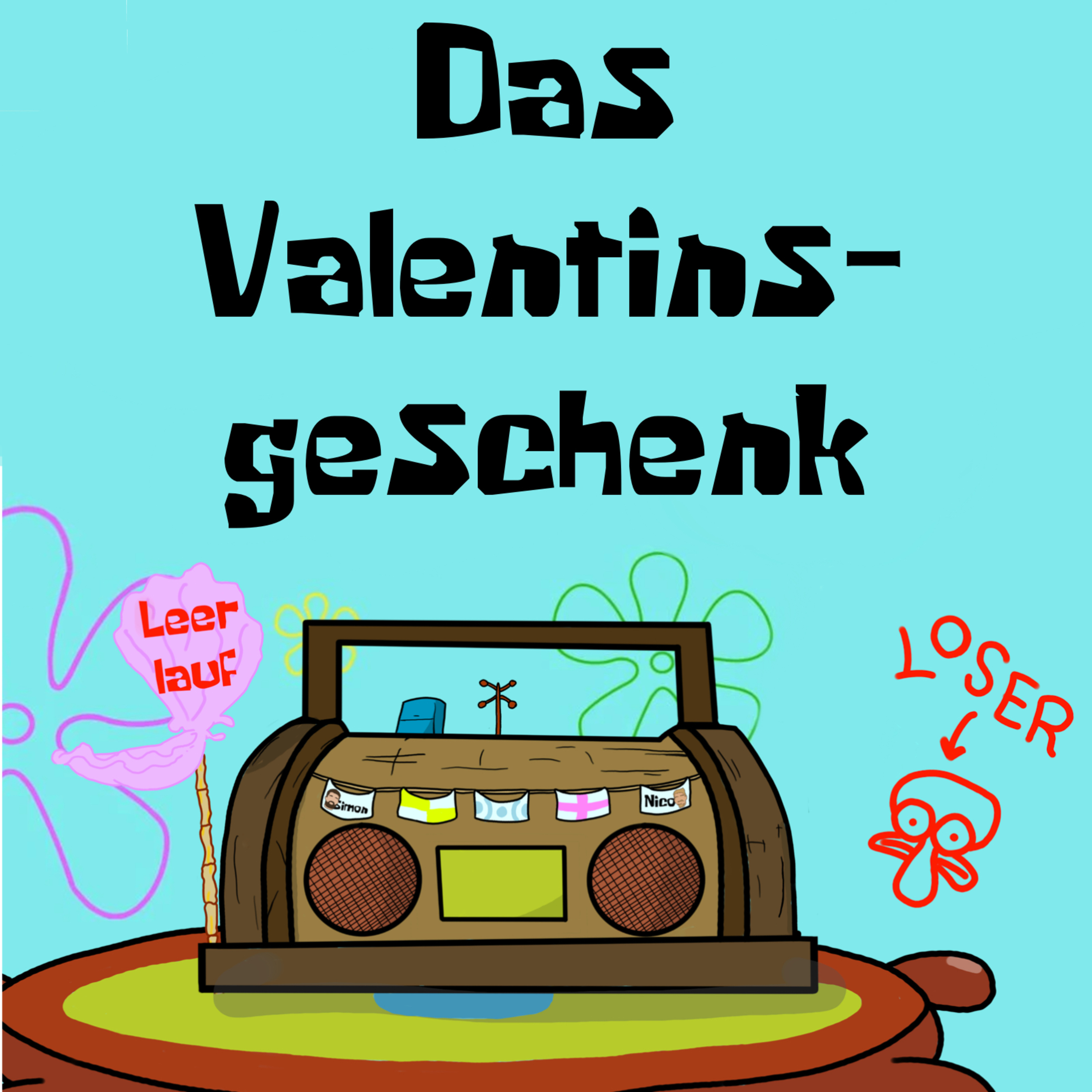 Leerlauf