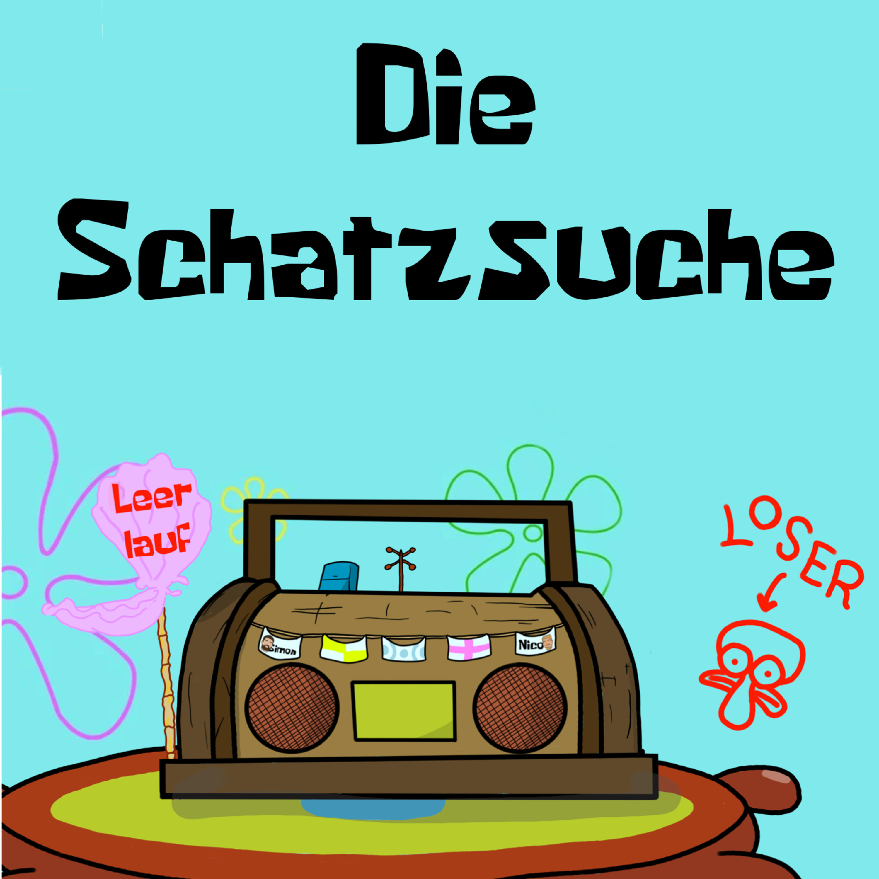 Leerlauf