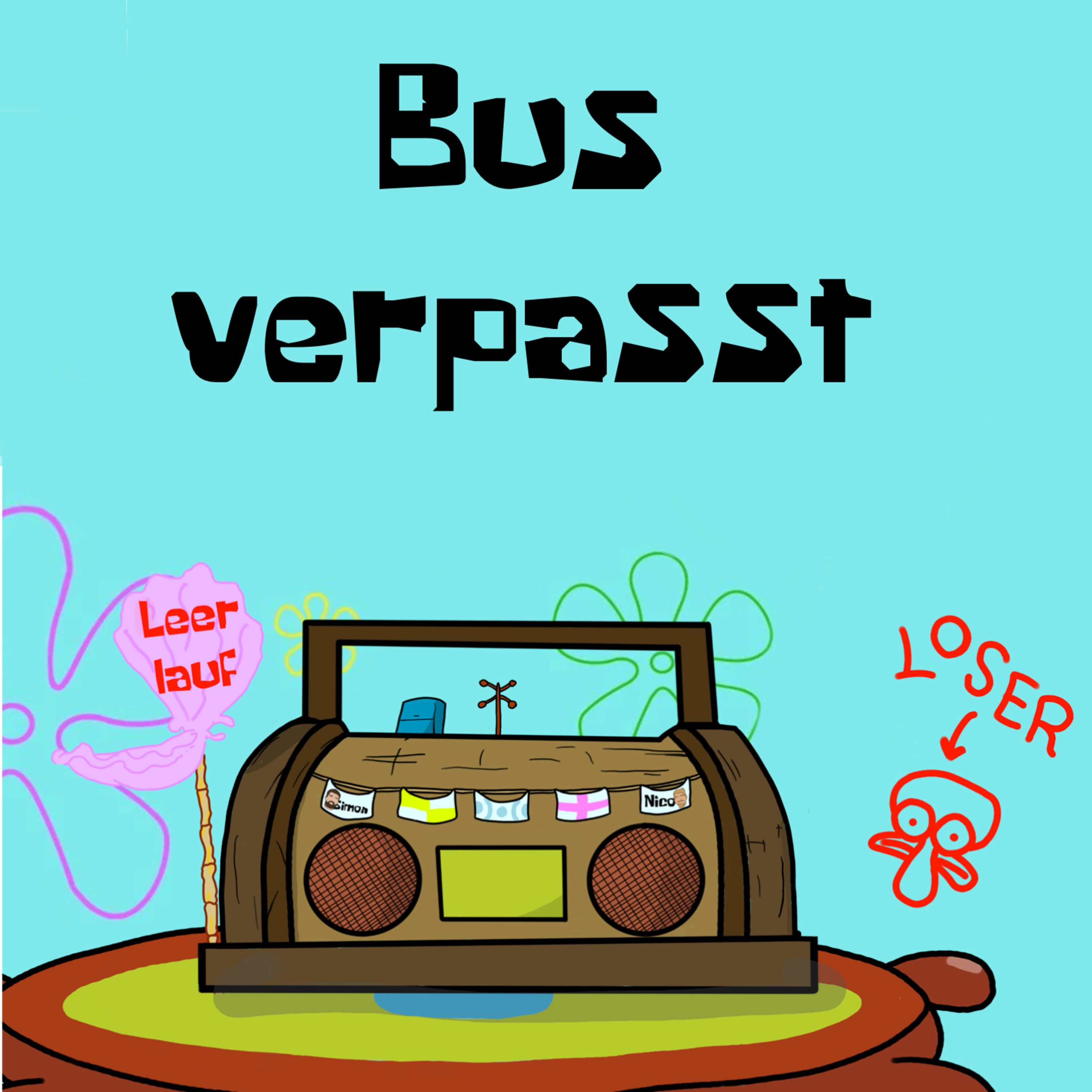 Leerlauf