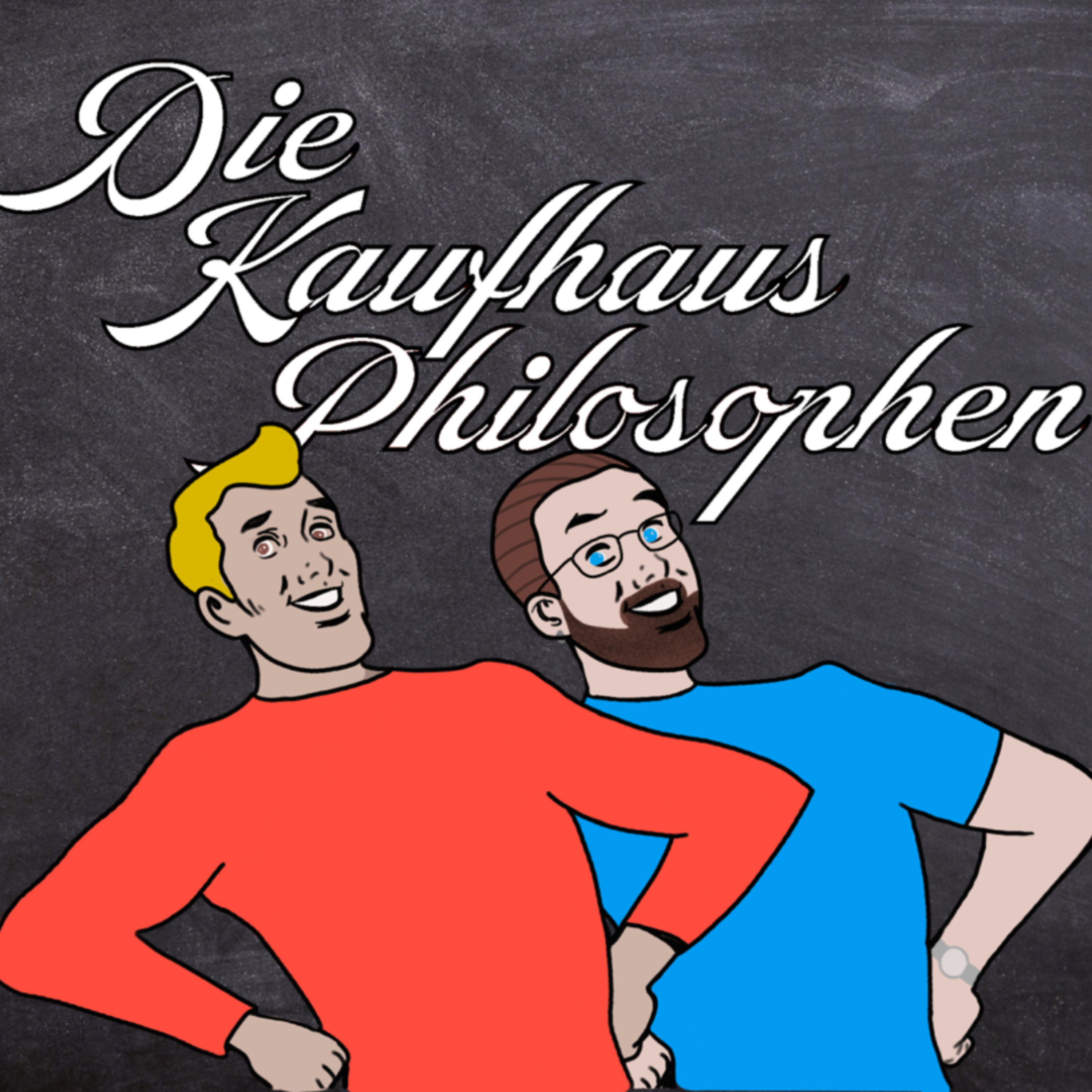 Leerlauf