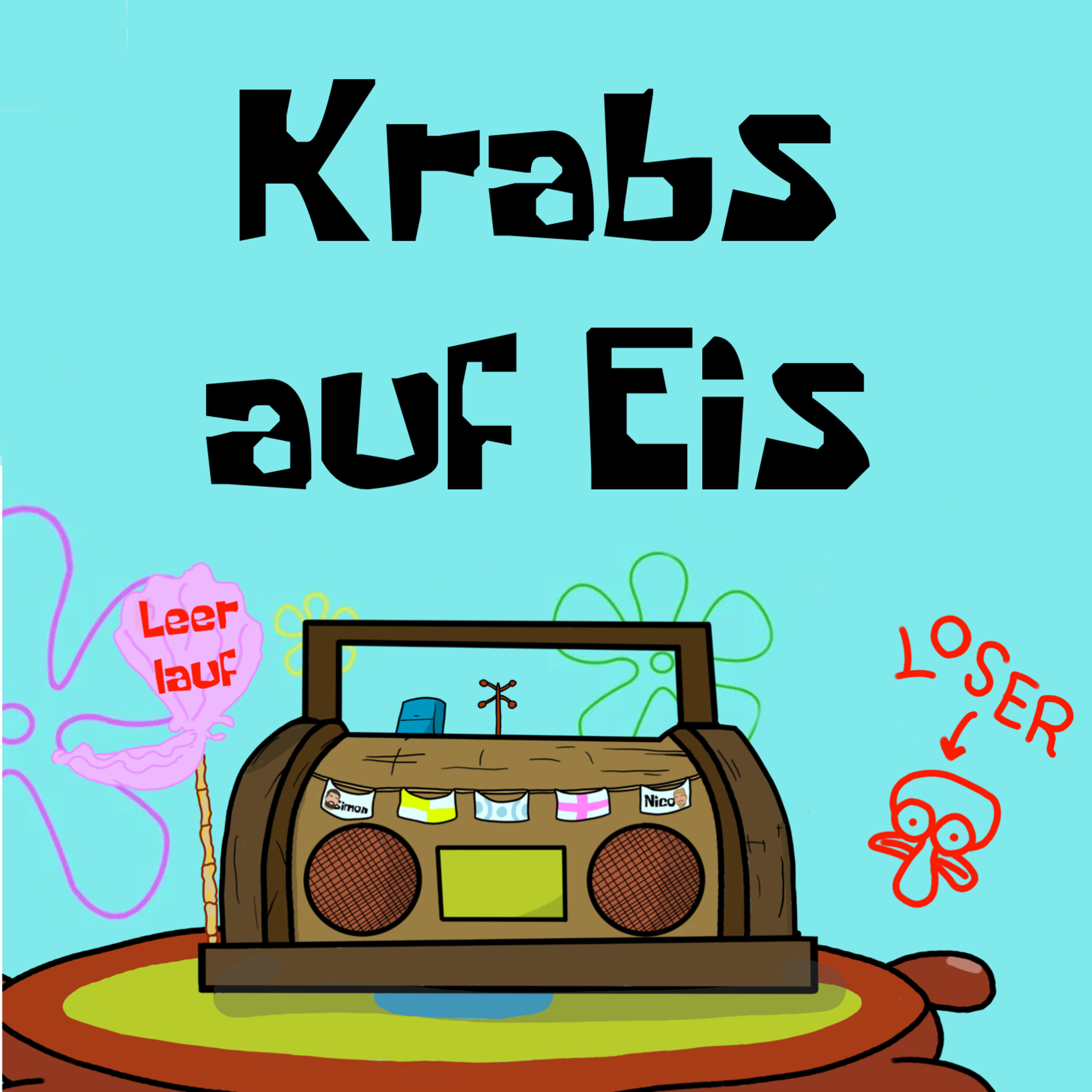 Leerlauf