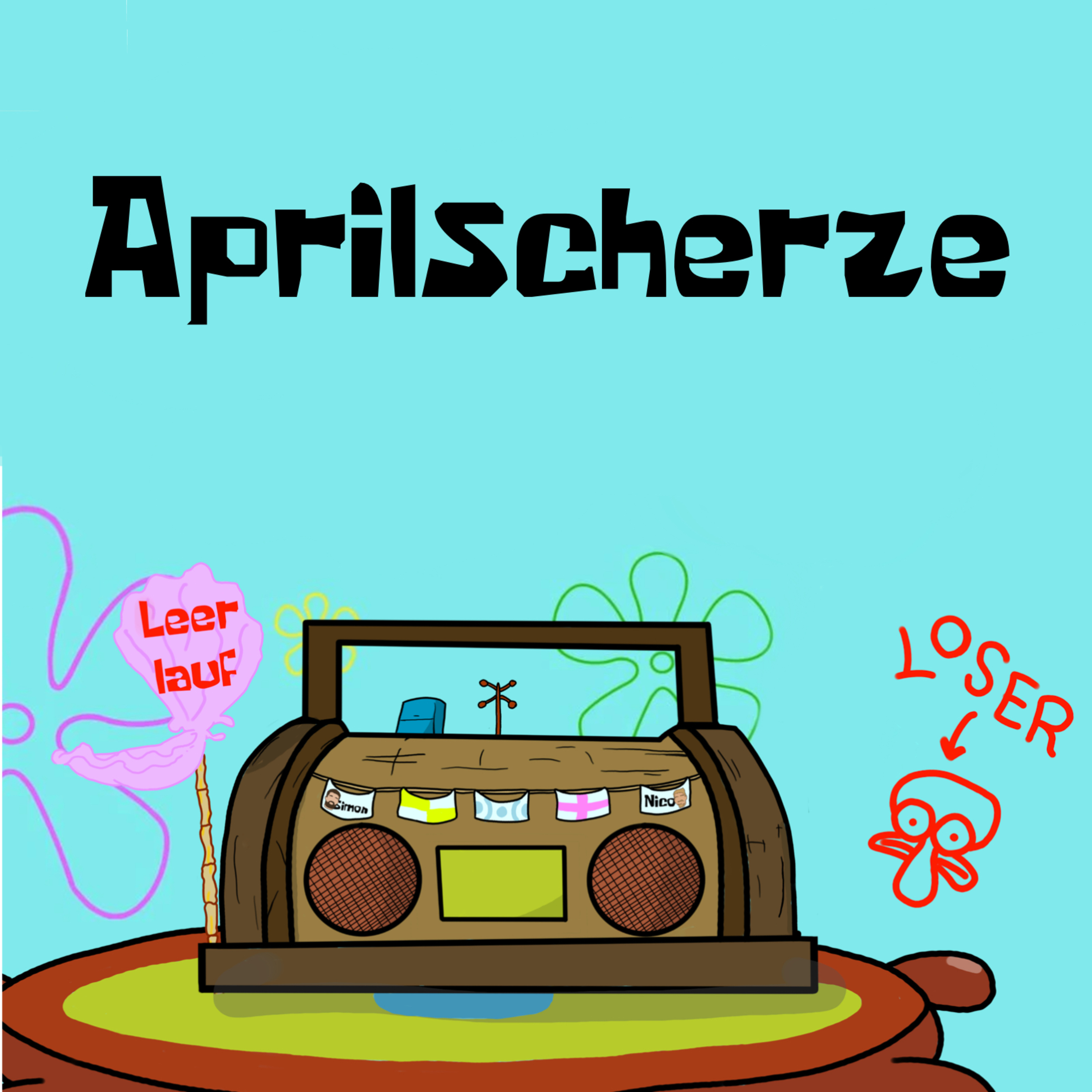 Leerlauf