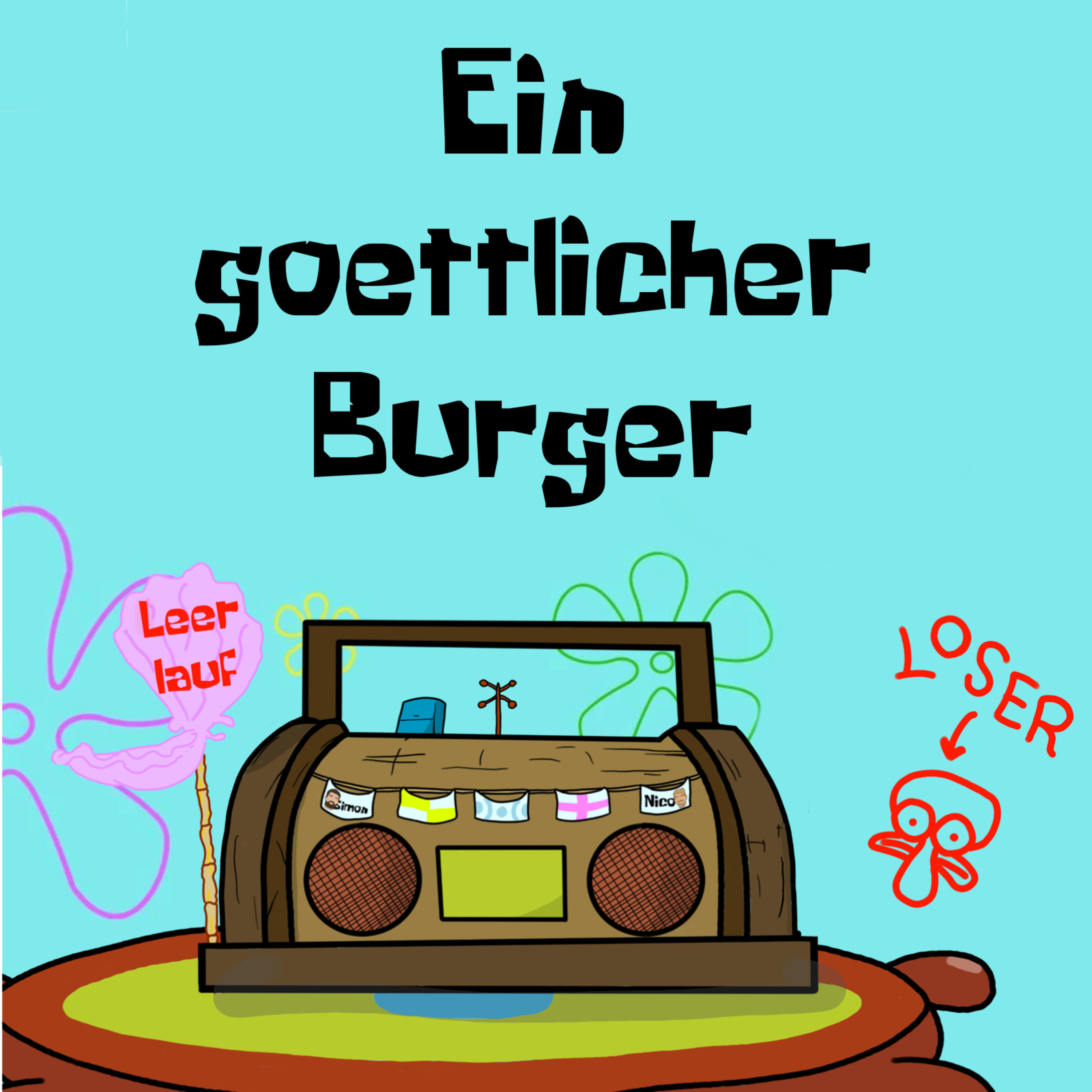 Leerlauf