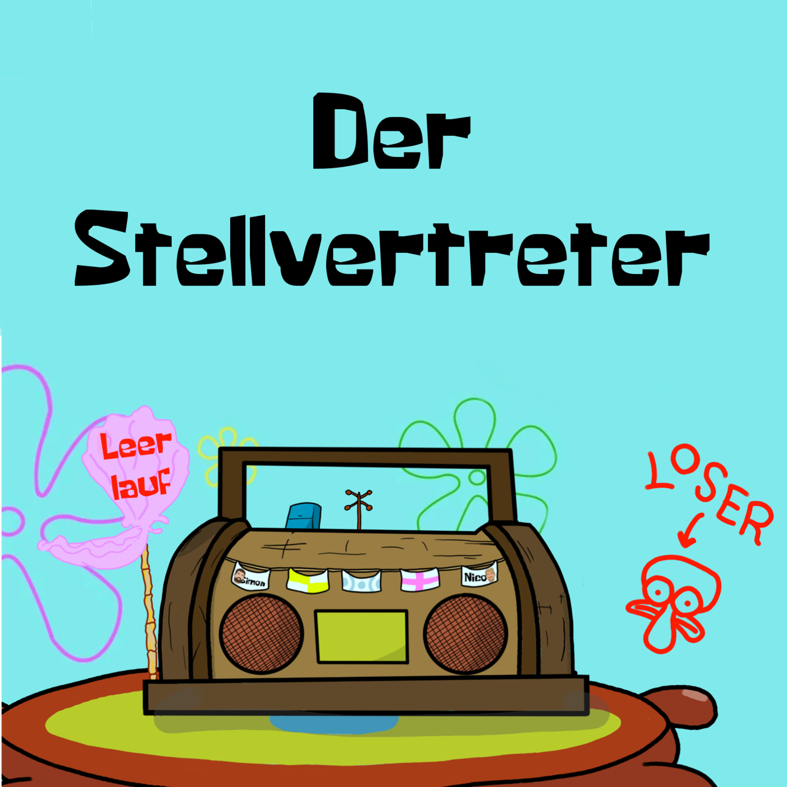 Leerlauf