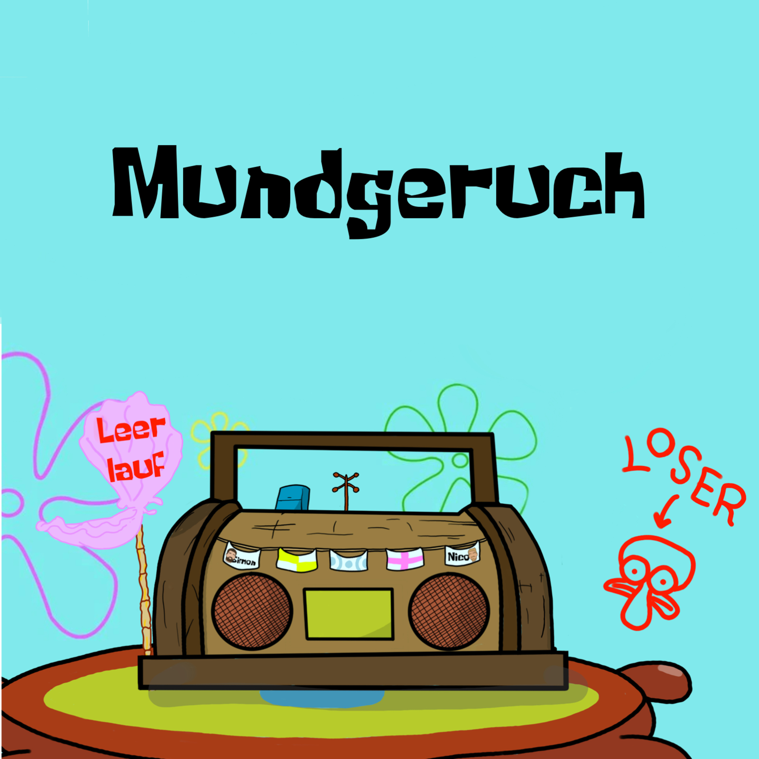 Leerlauf