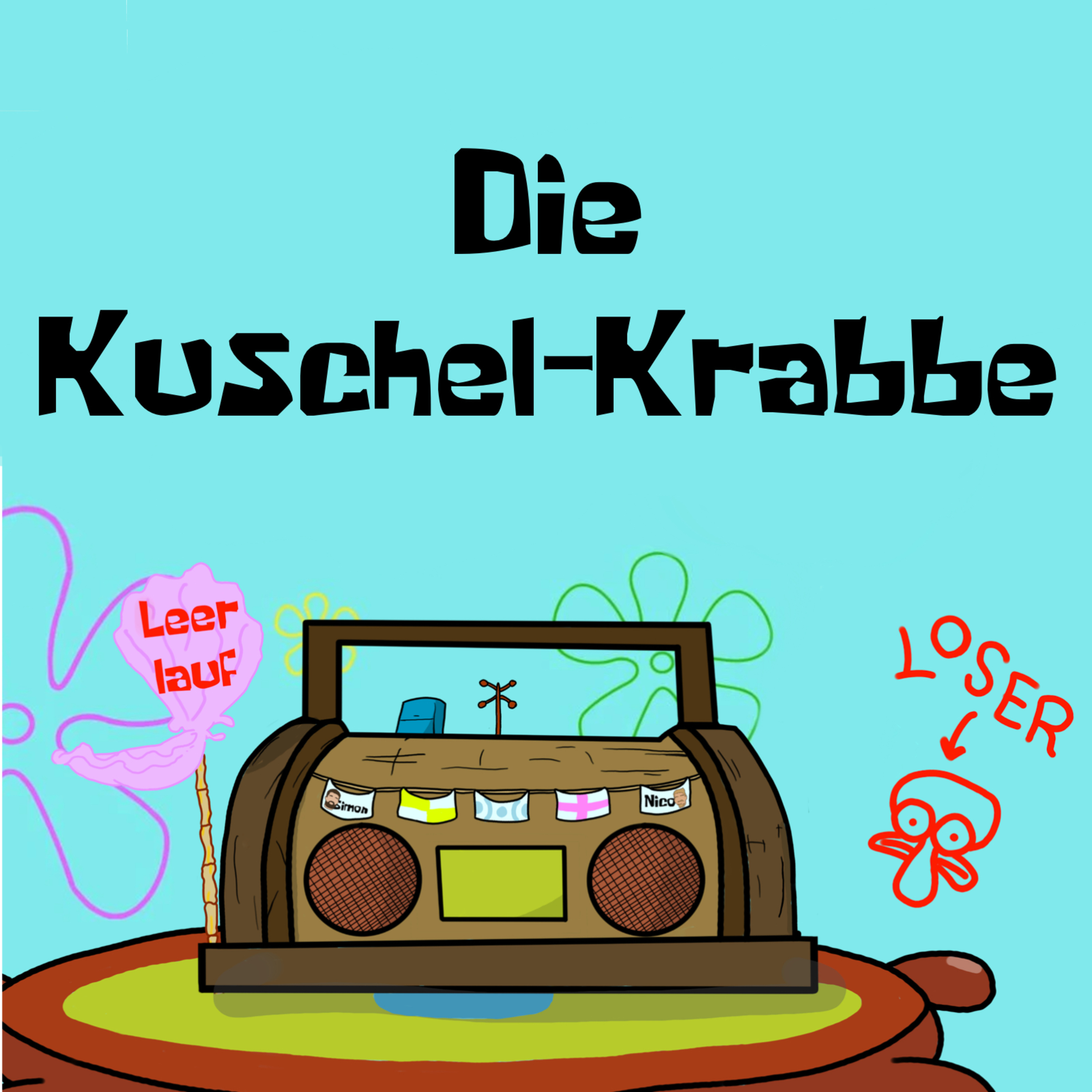 Leerlauf