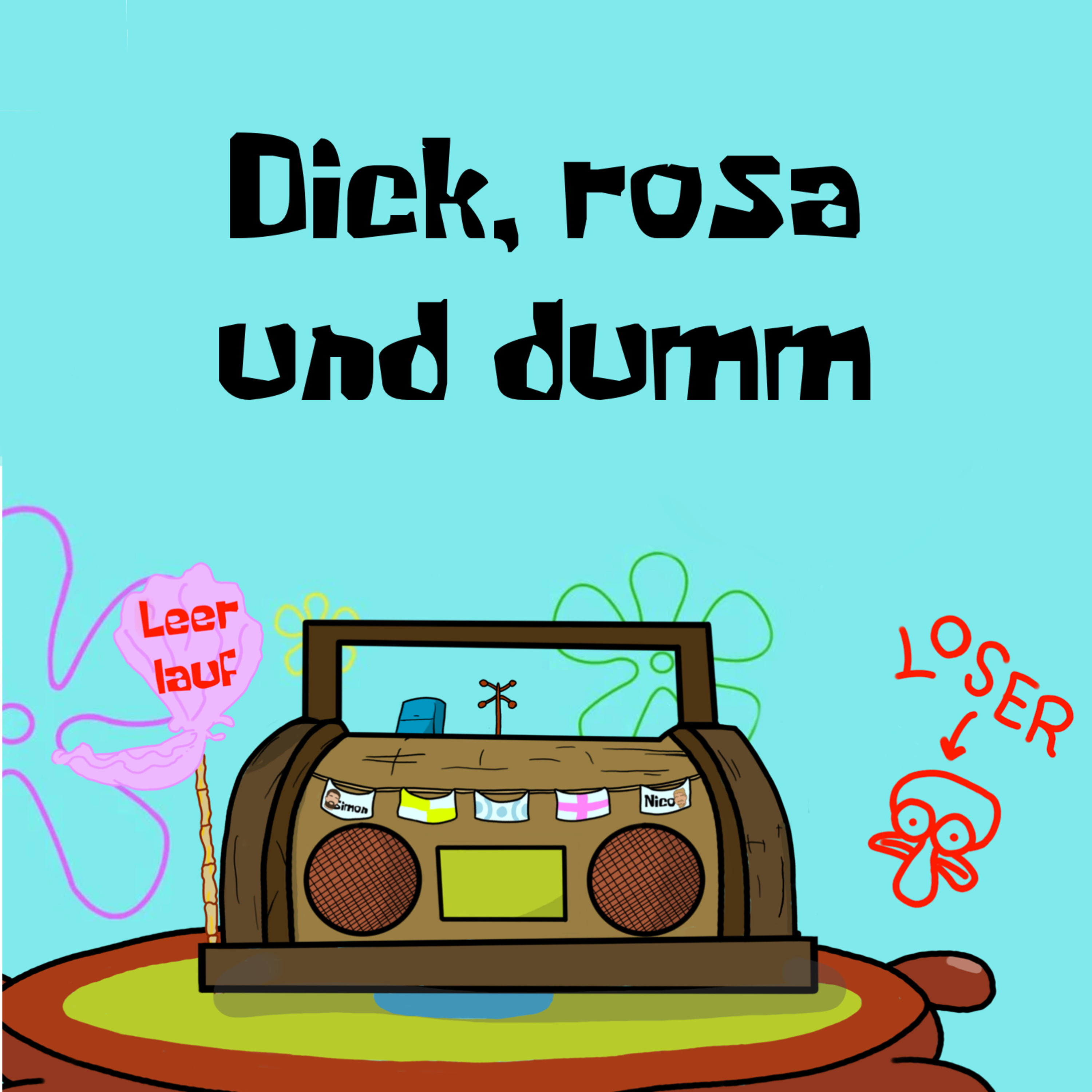 Leerlauf