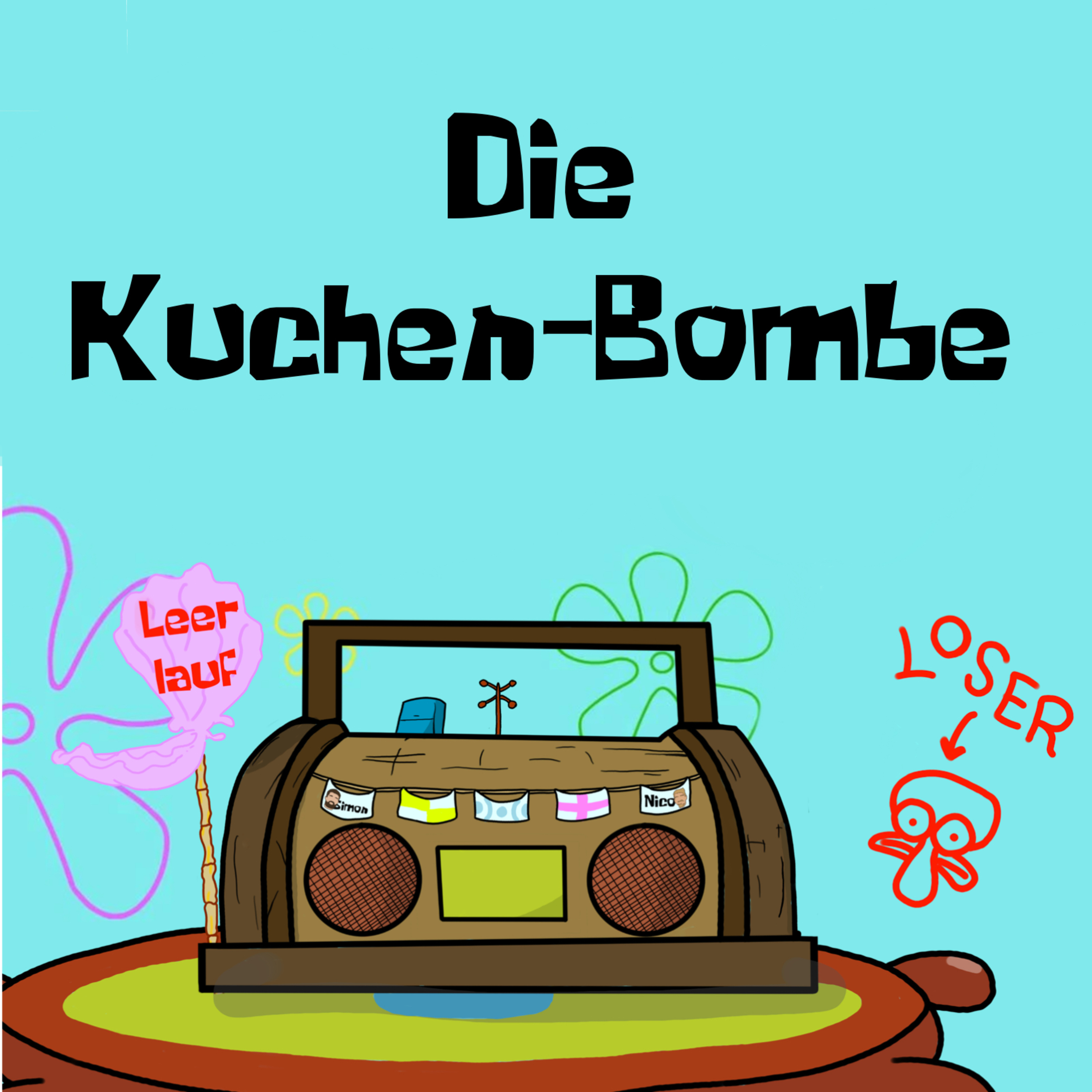 Leerlauf