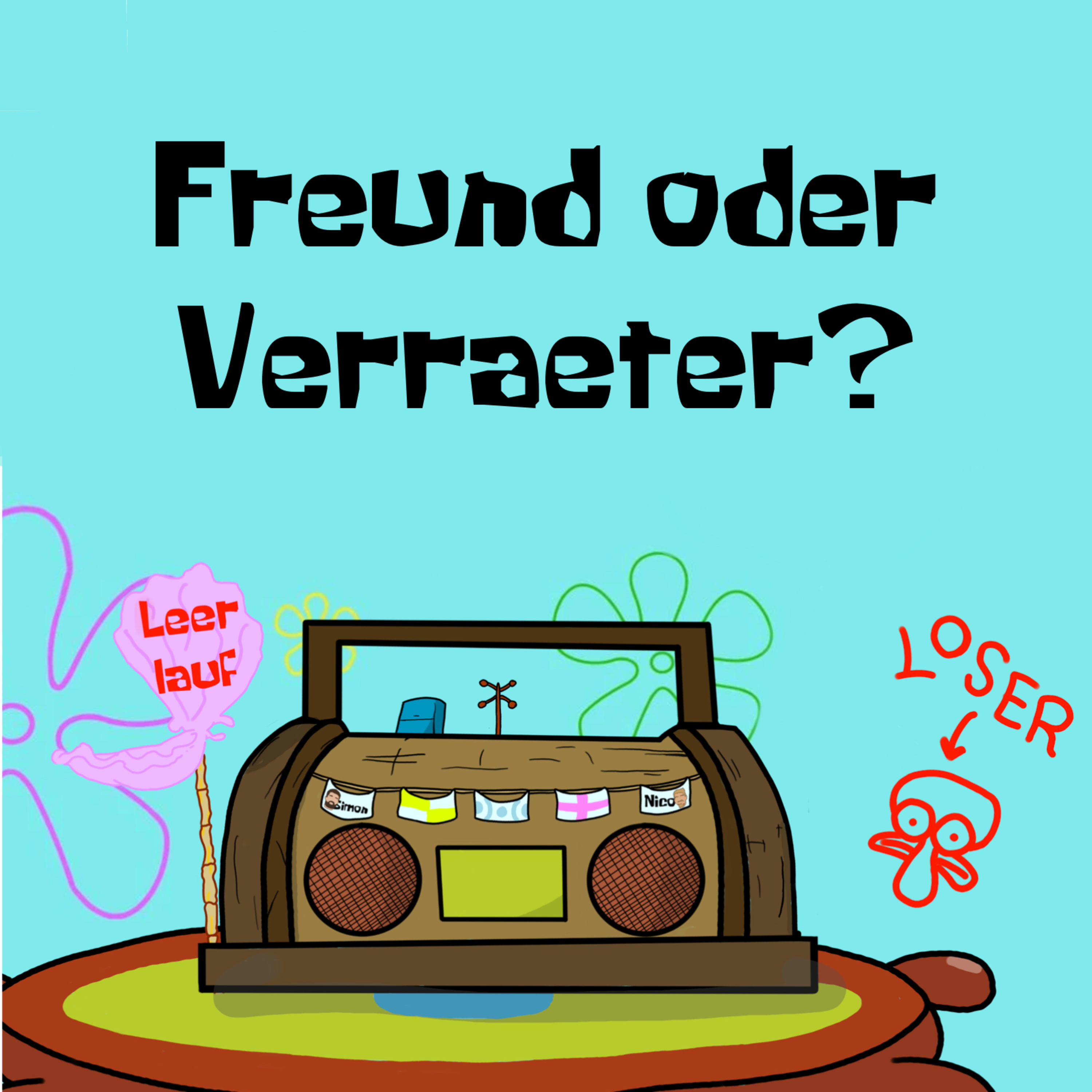 Leerlauf