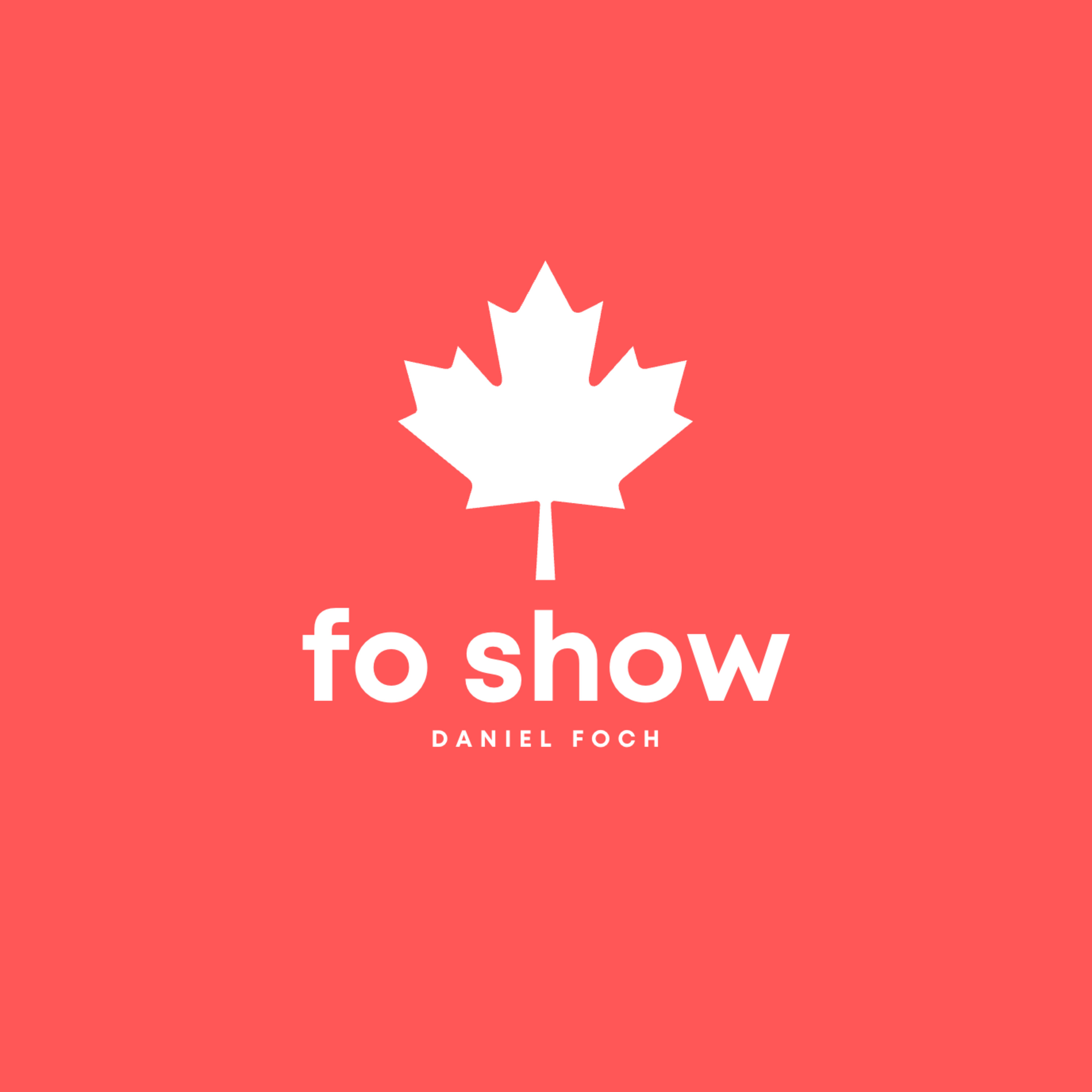 Prices Can't Stop Falling Even Though Sales Are Up. Is Toronto About to Become a Buyer's Market? episode artwork
