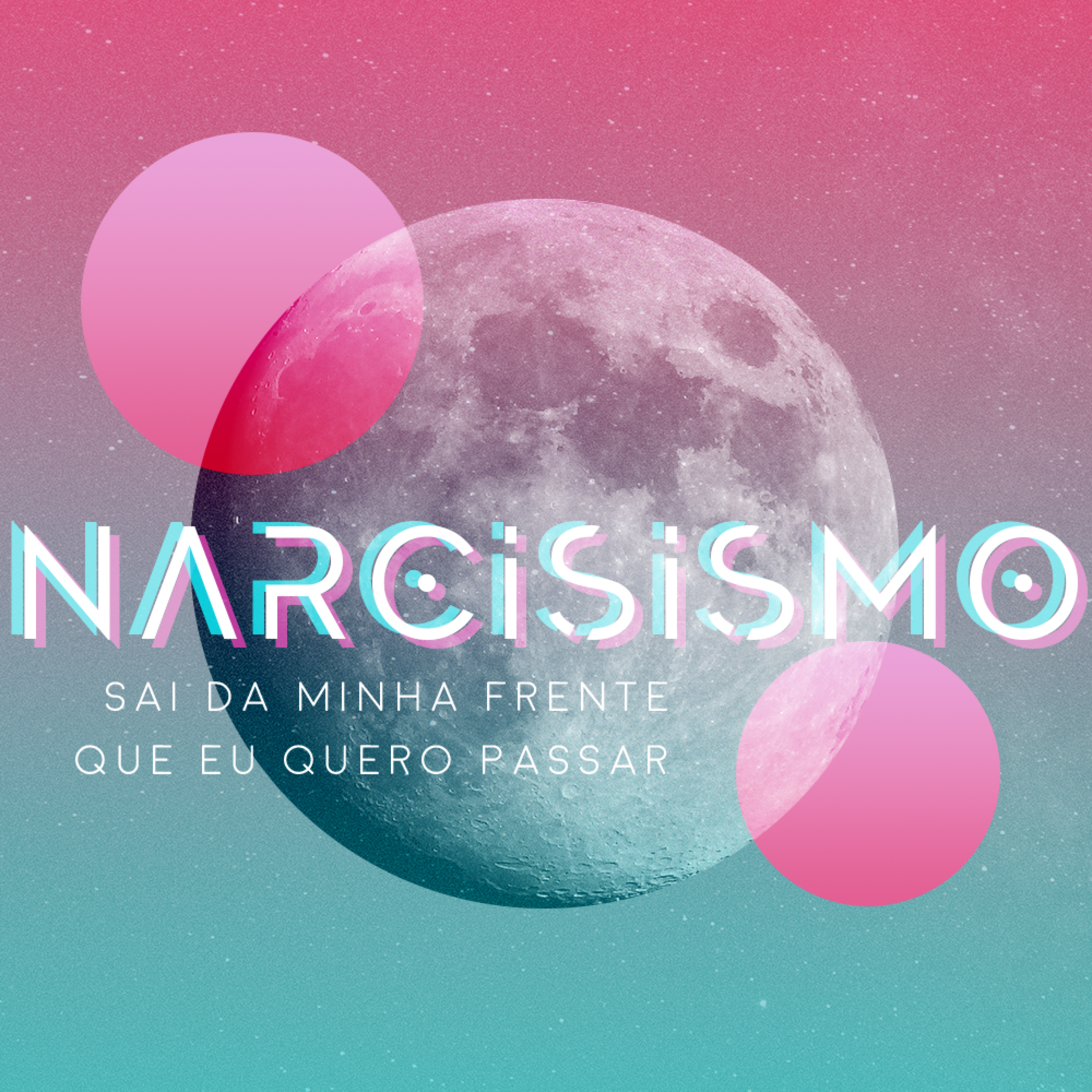 Nove Luas • Prosas sobre as entrelinhas da vida