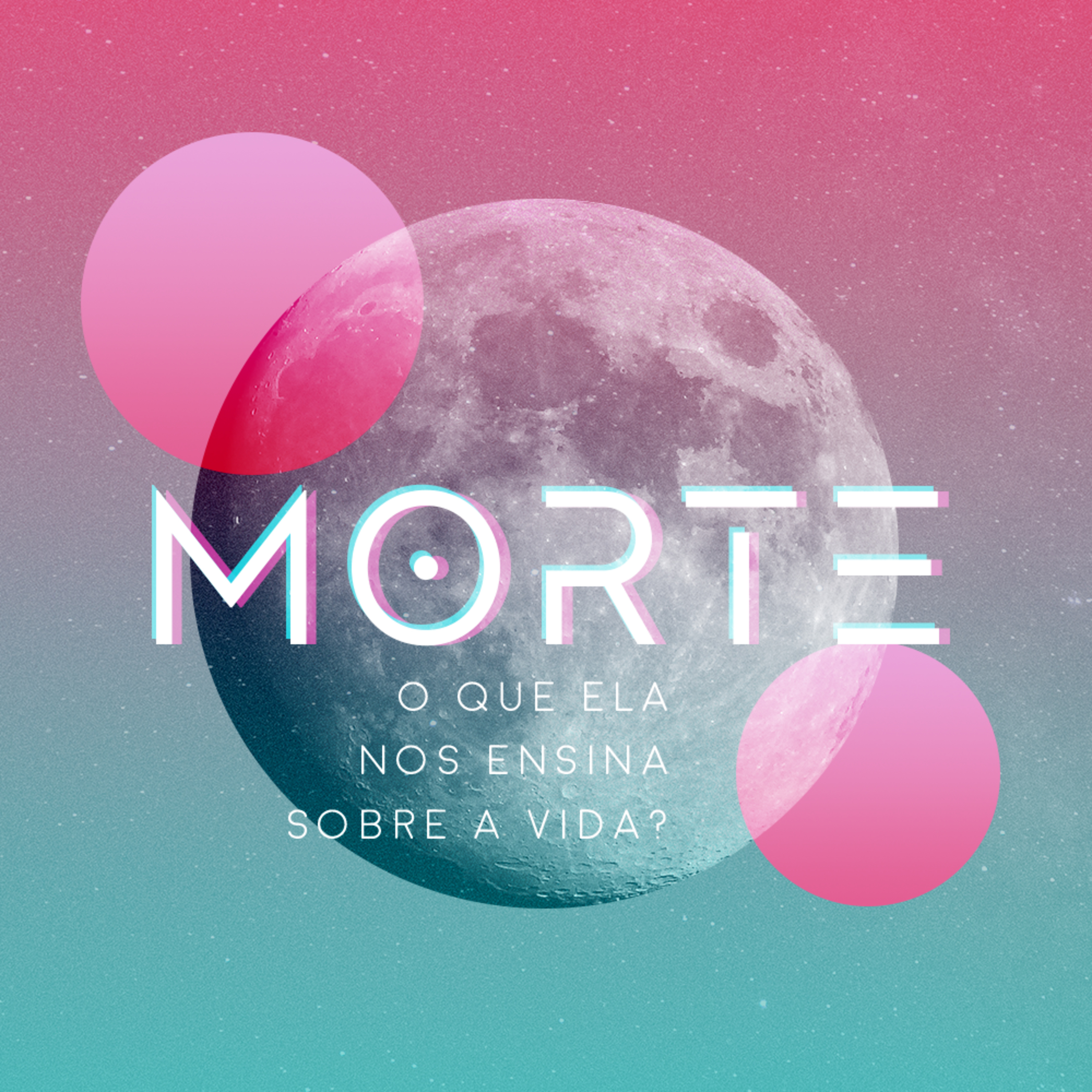 Nove Luas • Prosas sobre as entrelinhas da vida