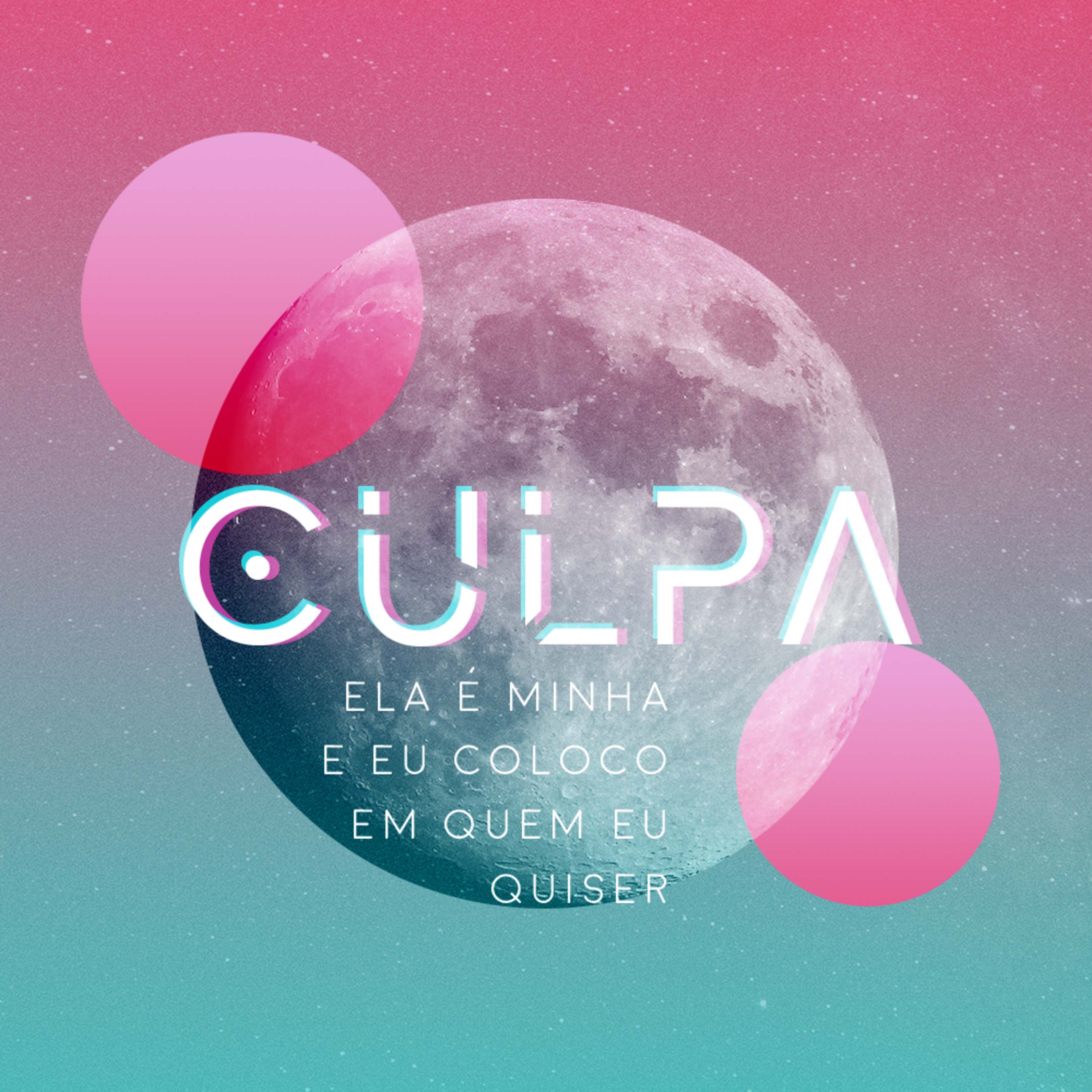 Nove Luas • Prosas sobre as entrelinhas da vida