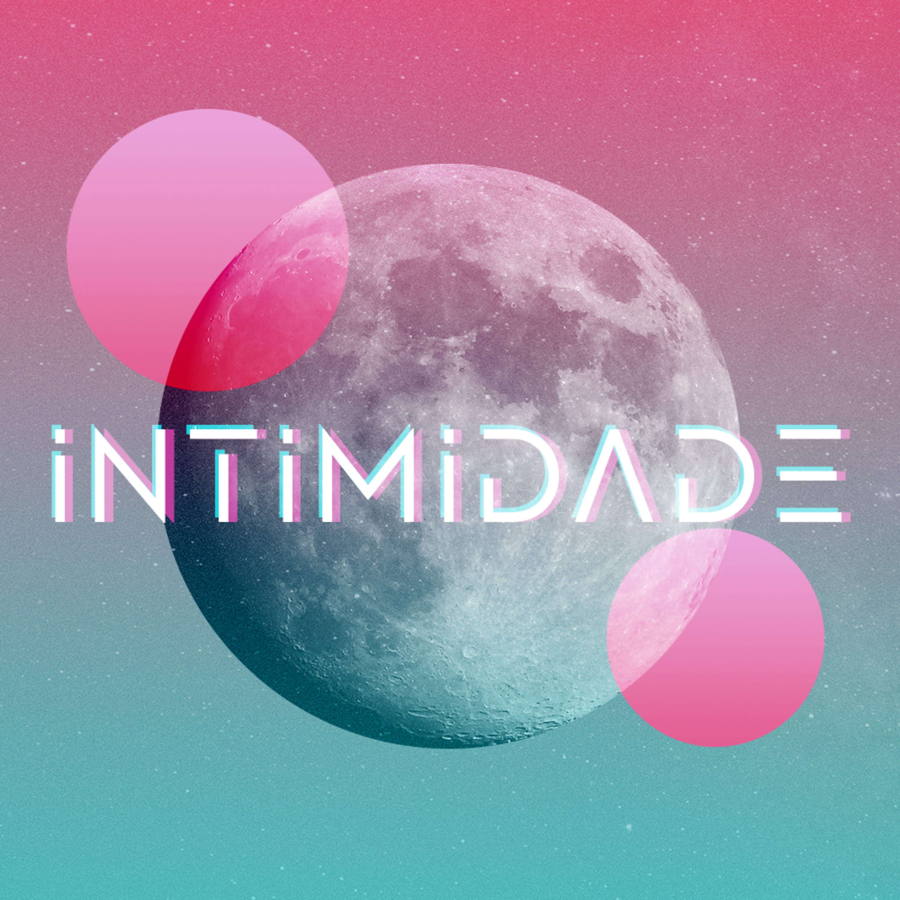 Nove Luas • Prosas sobre as entrelinhas da vida