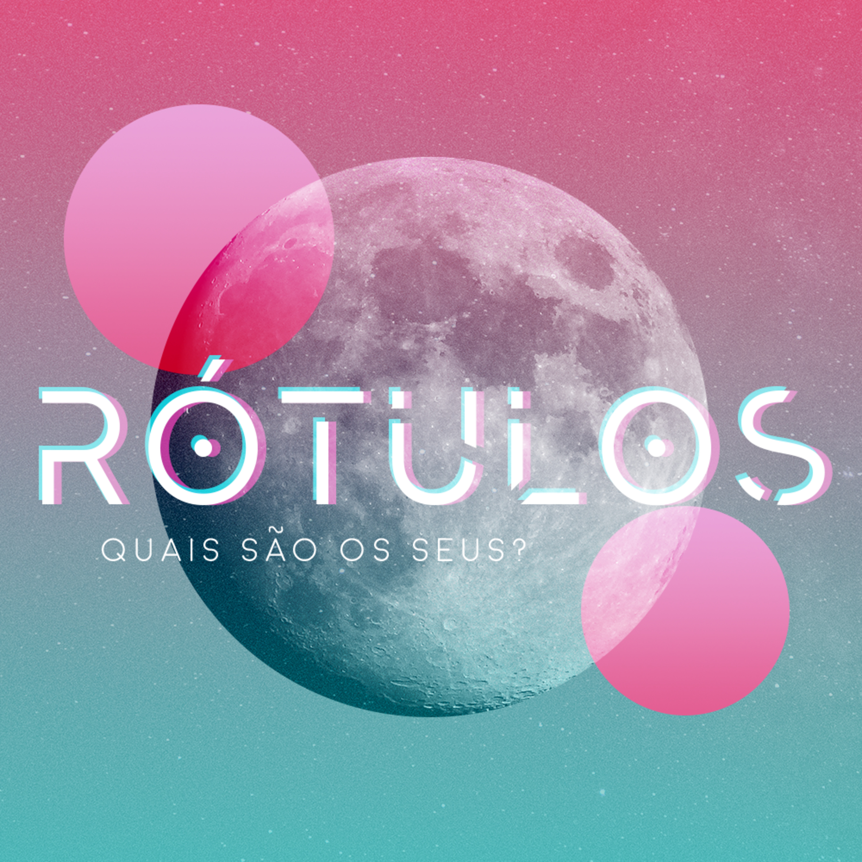 Nove Luas • Prosas sobre as entrelinhas da vida