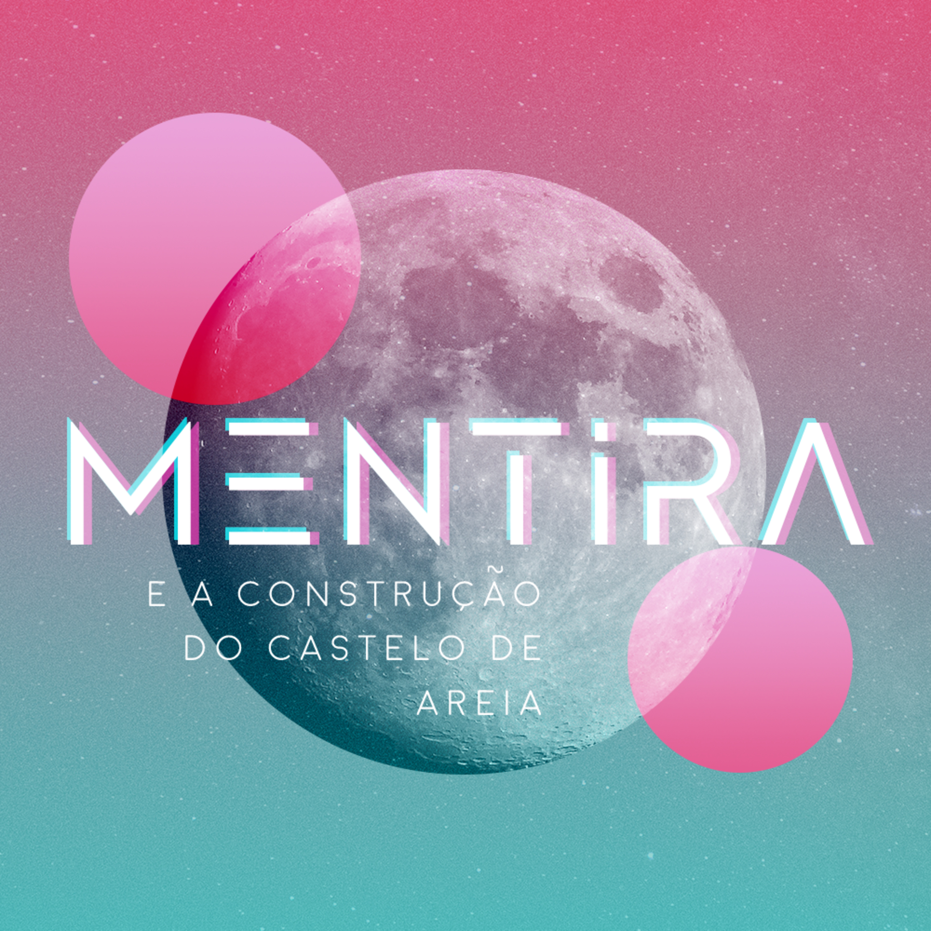 Nove Luas • Prosas sobre as entrelinhas da vida