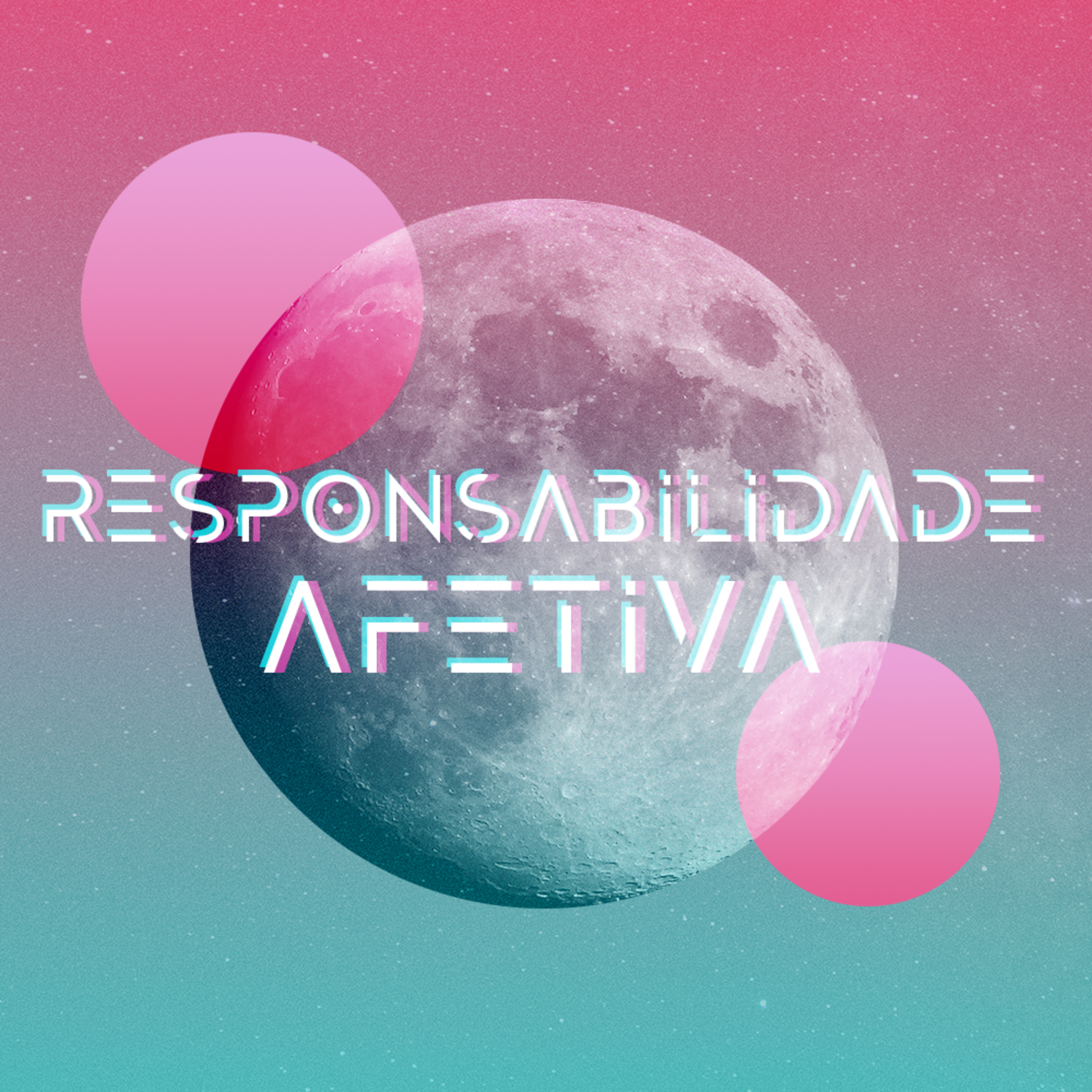 Nove Luas • Prosas sobre as entrelinhas da vida