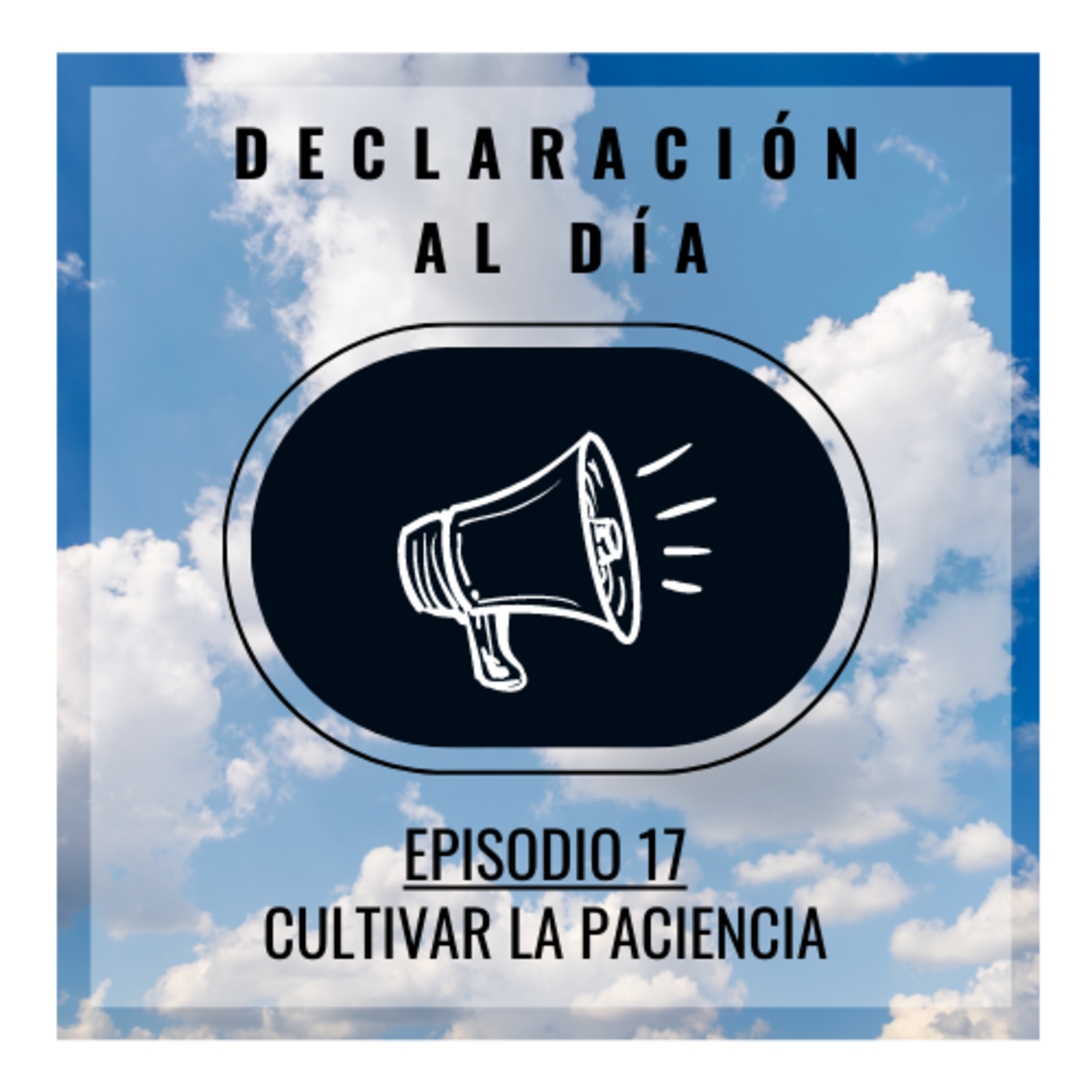 Portada de Declaración Al Día