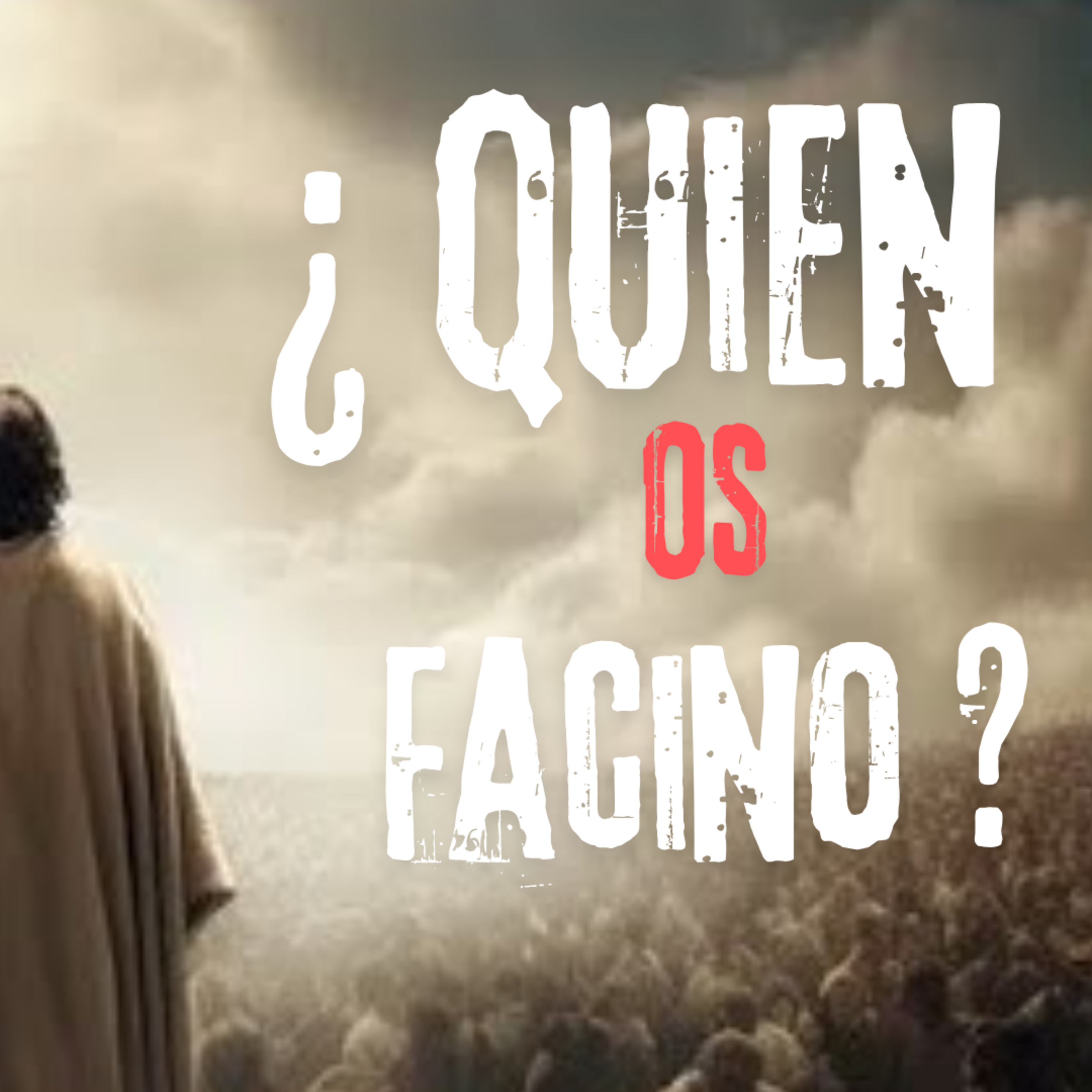 Portada de Declaración Al Día