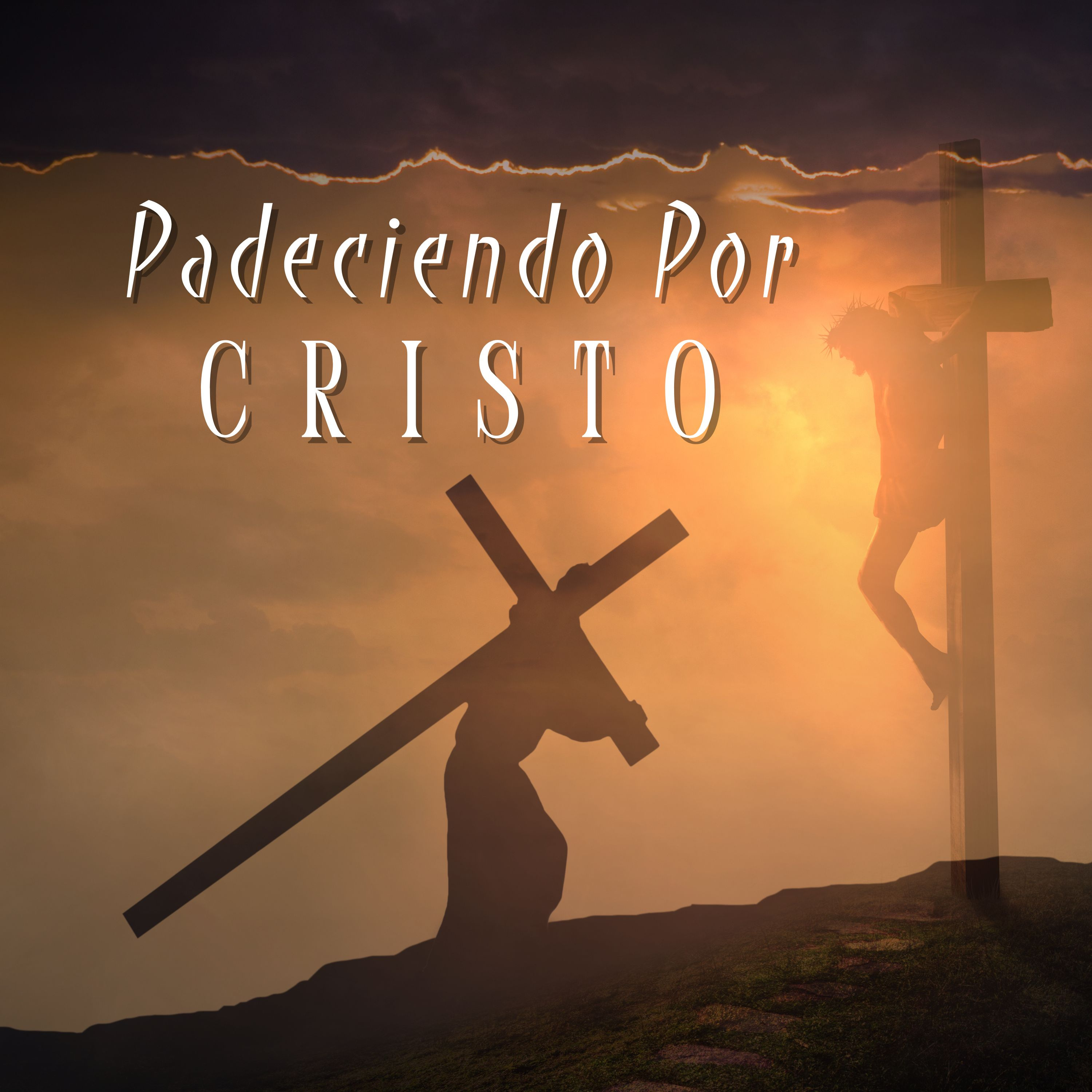 Portada de Declaración Al Día