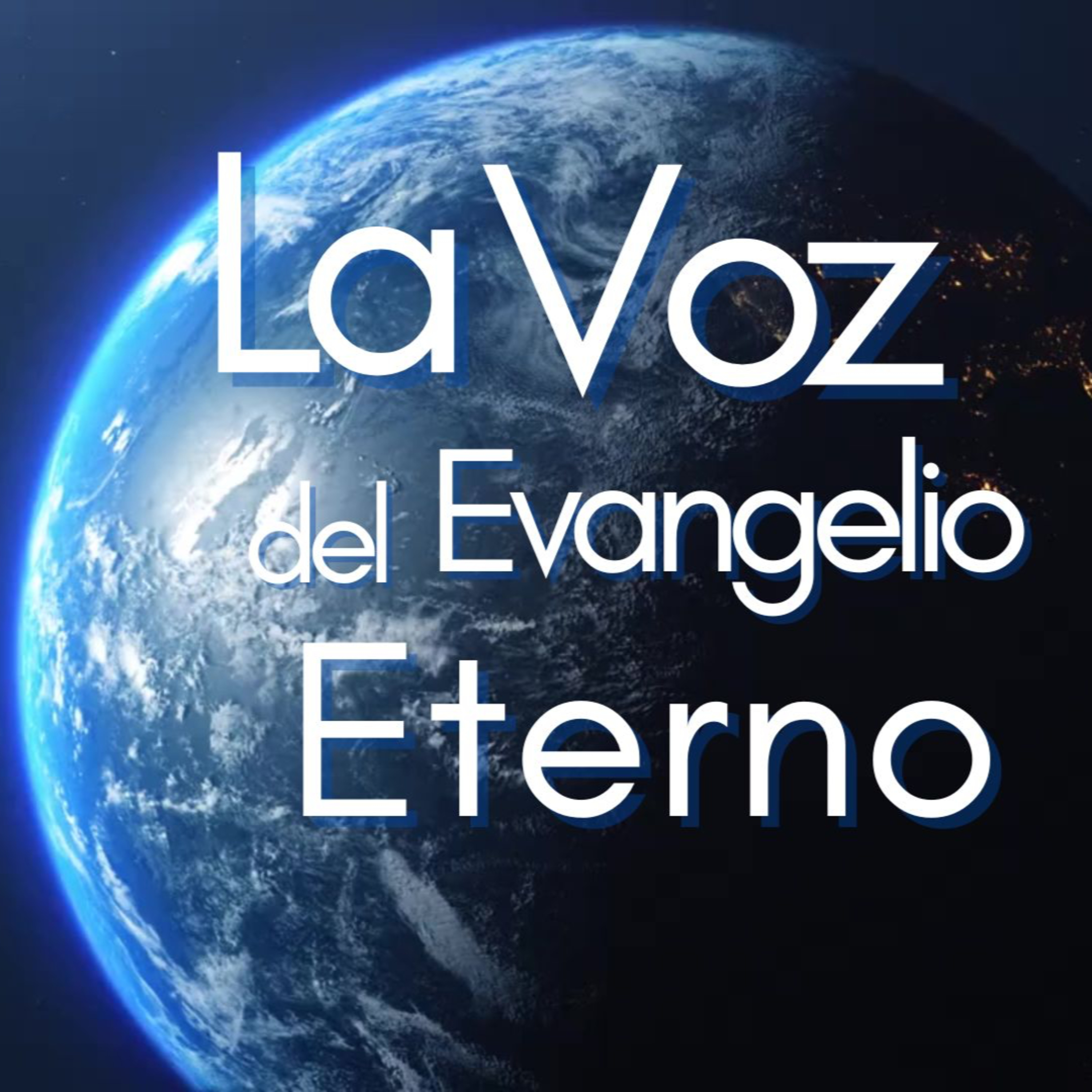 Portada de Declaración Al Día