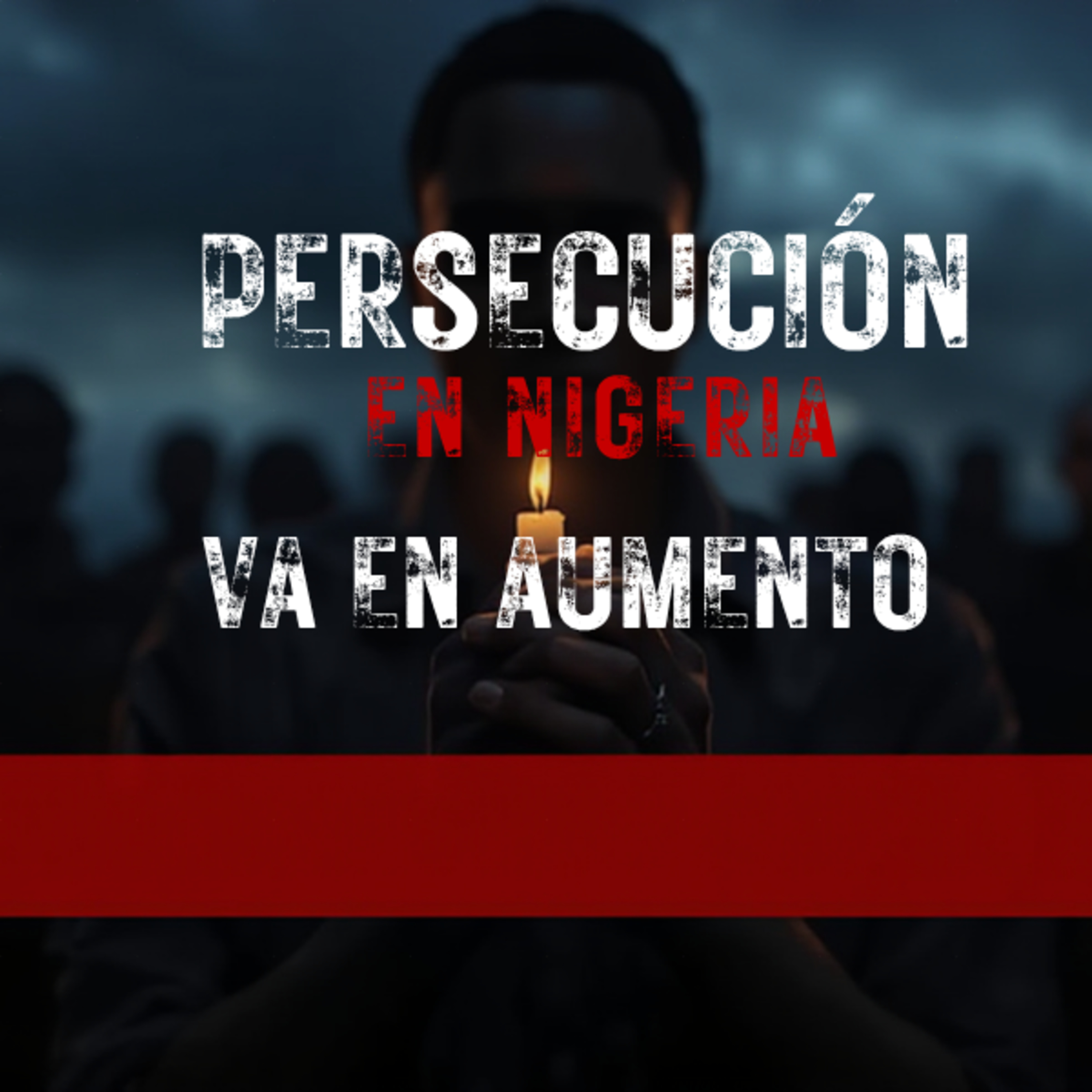 Portada de Declaración Al Día