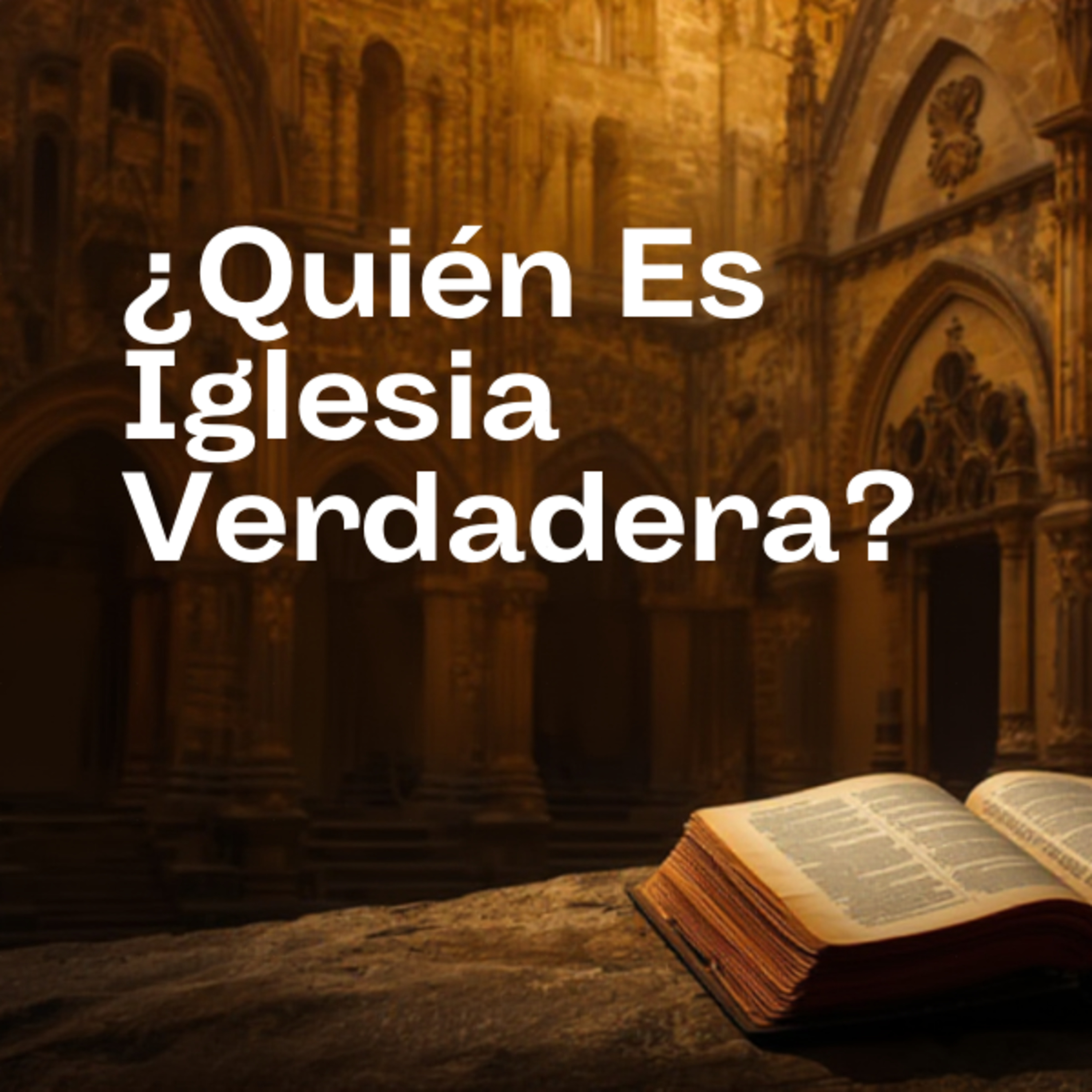 Portada de Declaración Al Día