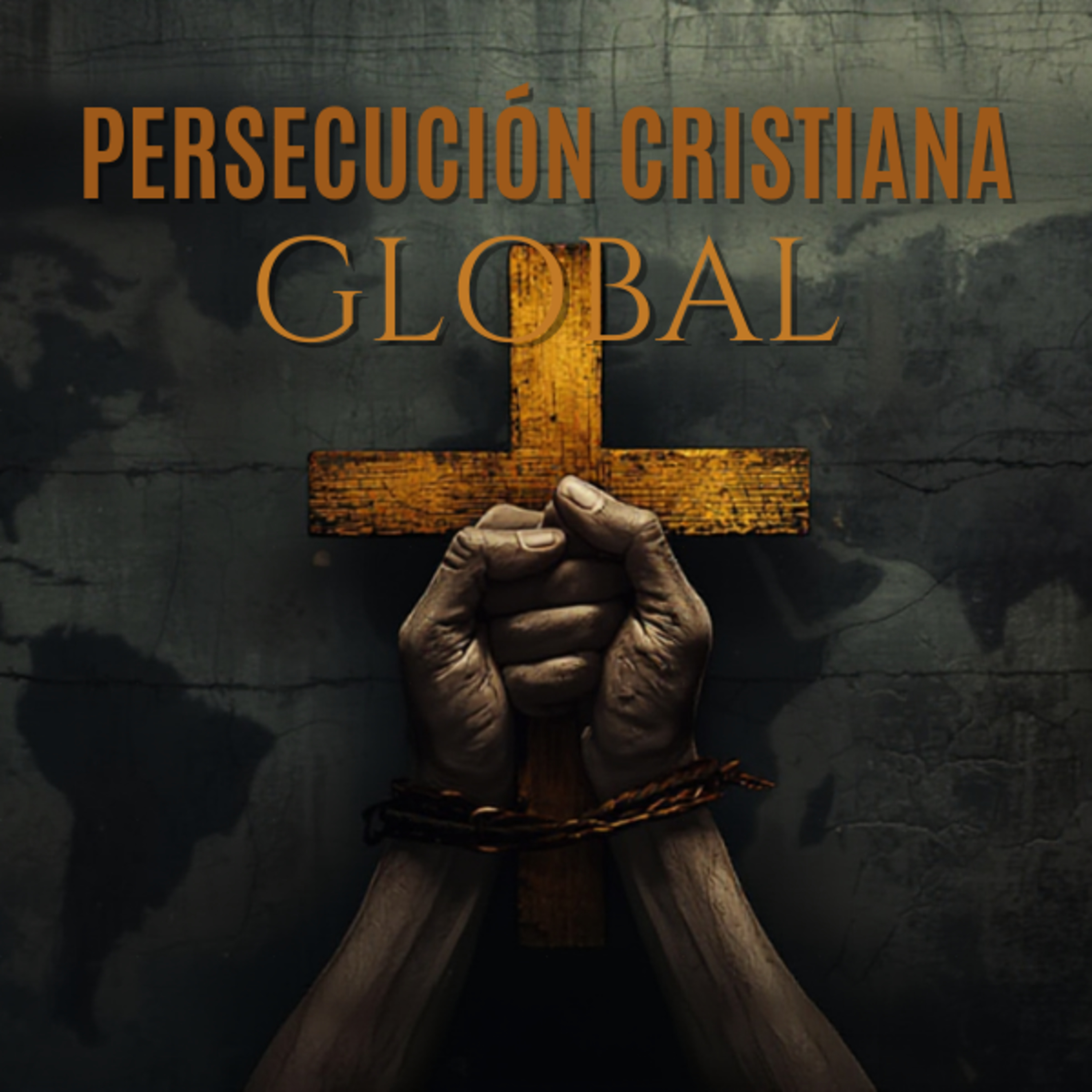 Portada de Declaración Al Día