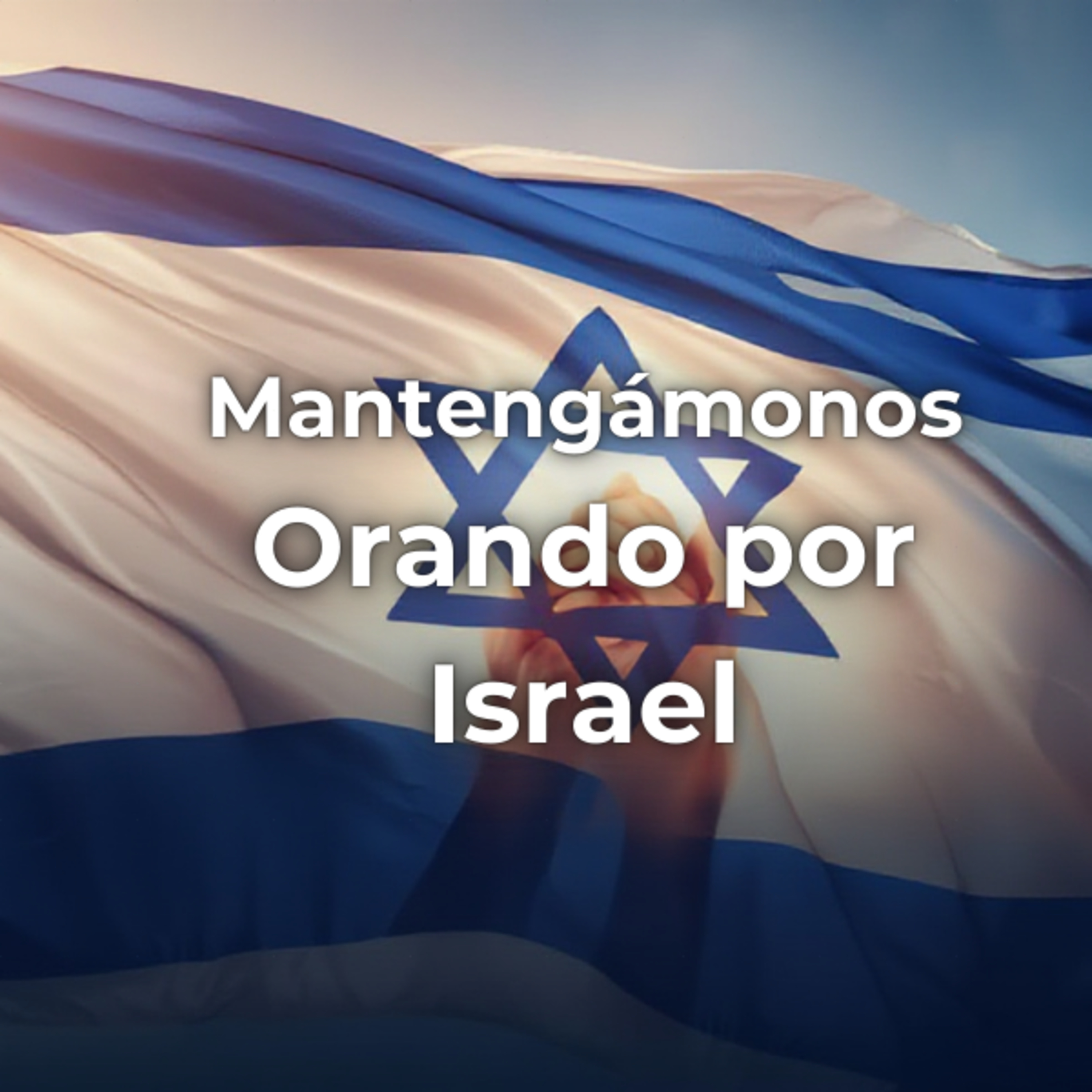 Portada de Declaración Al Día
