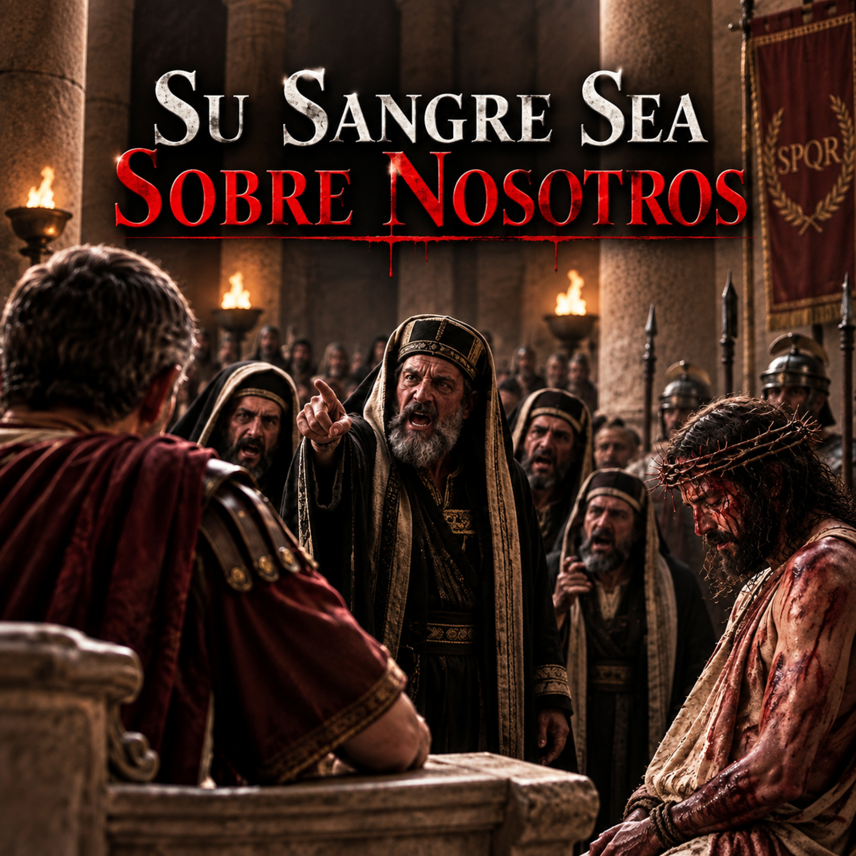 Portada de Declaración Al Día