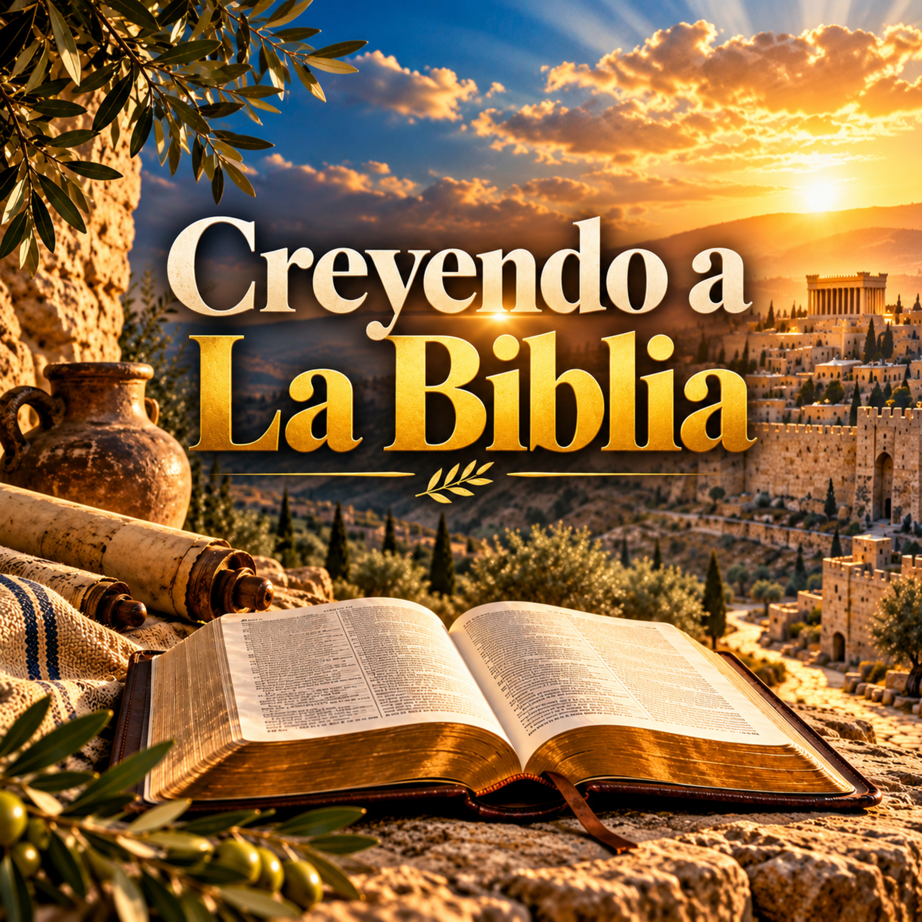 Portada de Declaración Al Día
