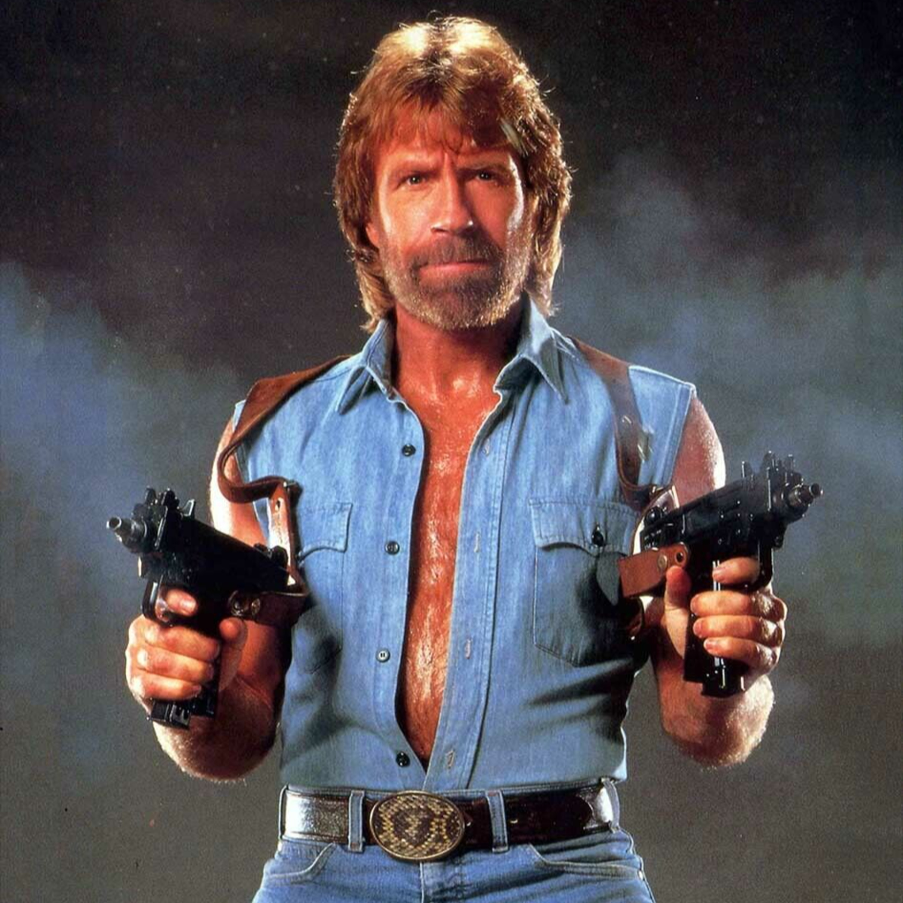 Espartanos del Cine