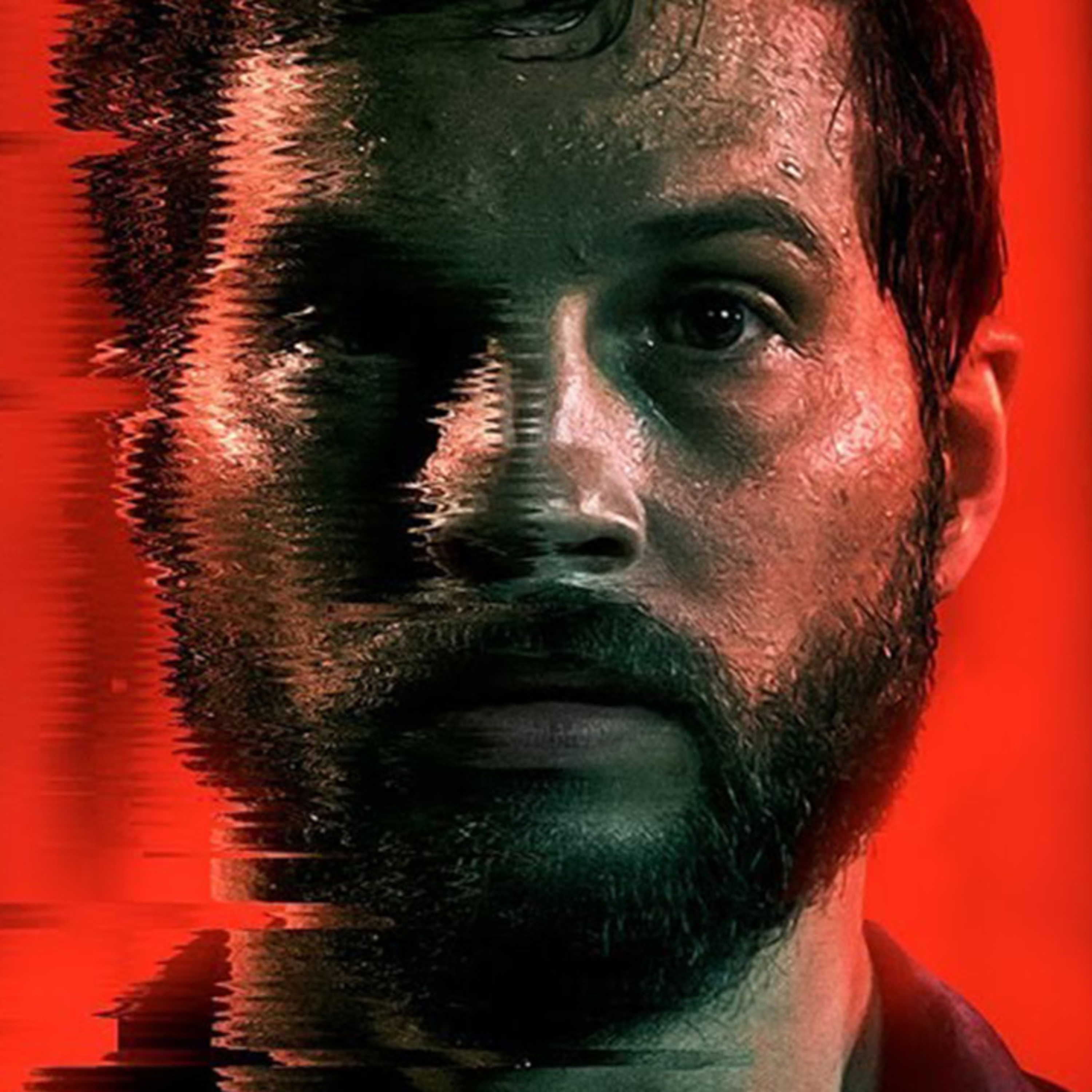 Espartanos del Cine