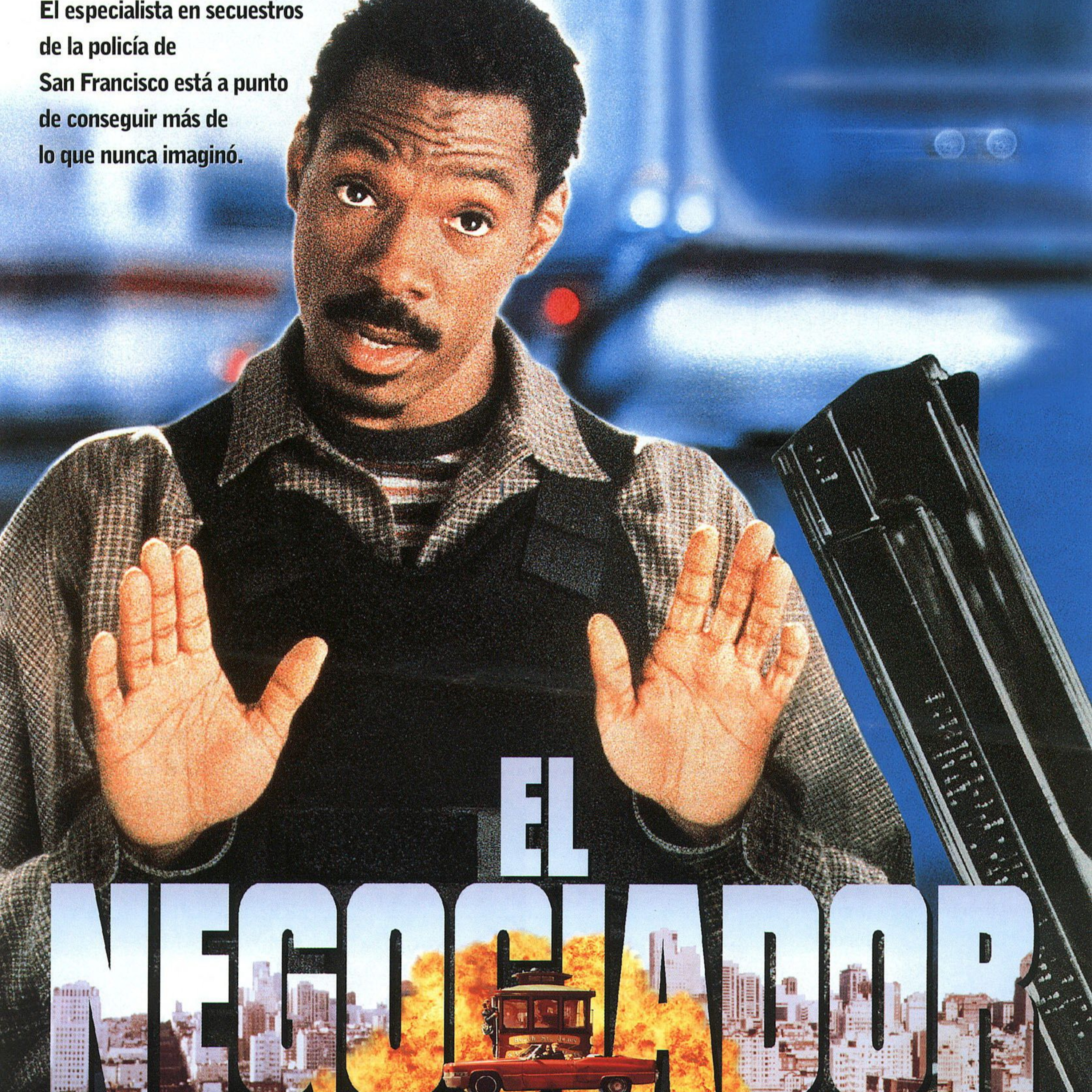 Espartanos del Cine