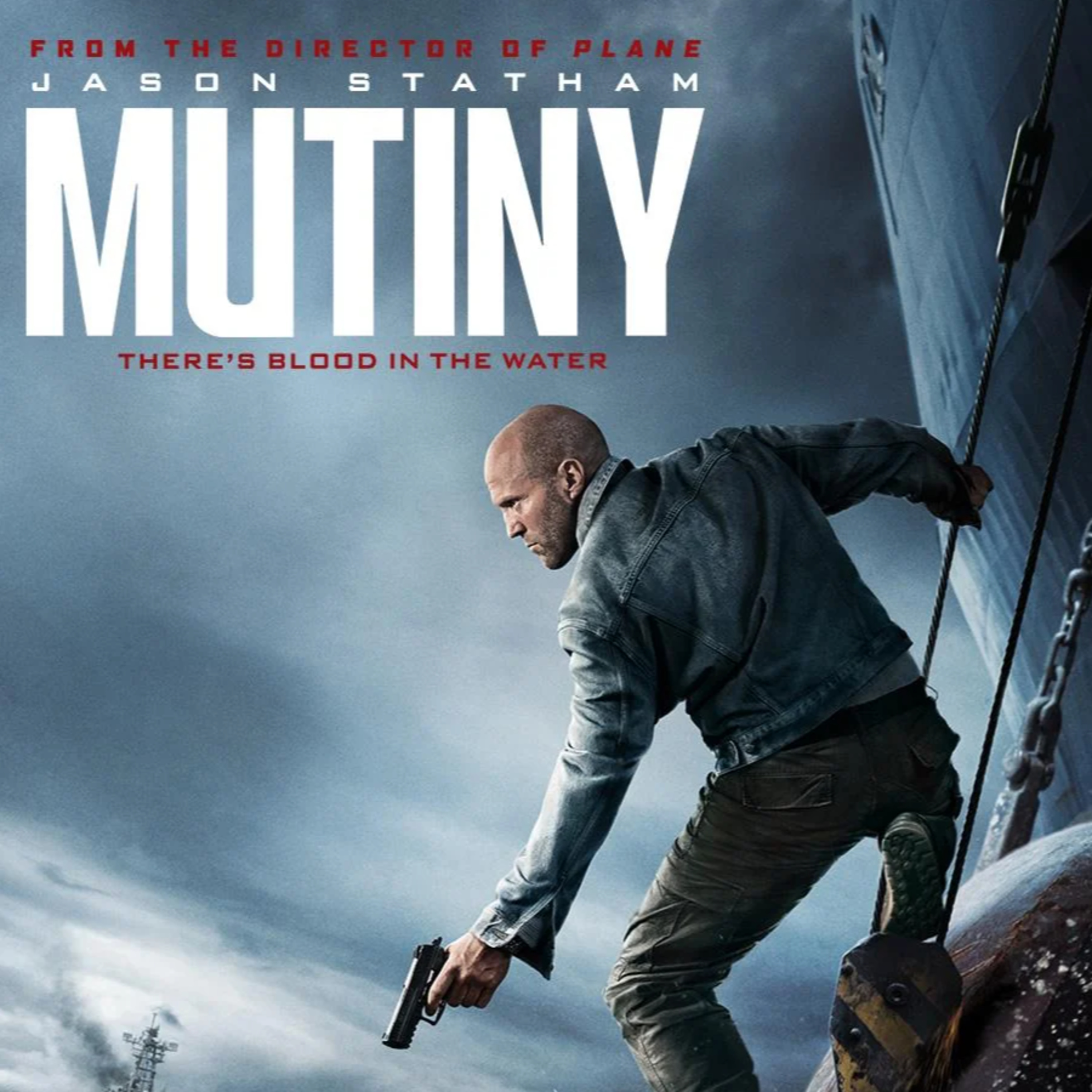 Mutiny (2026) episode artwork