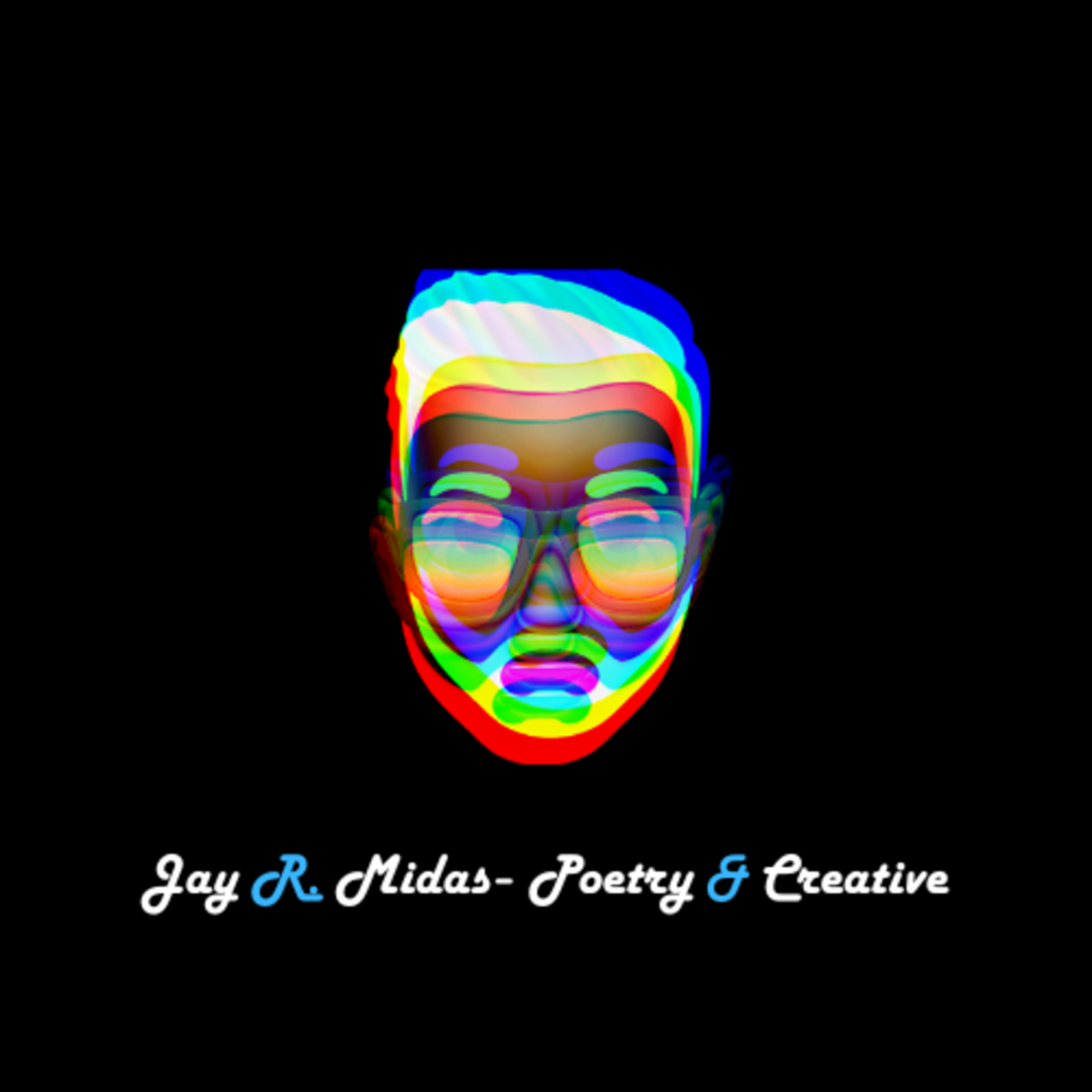 Poetry-Ception... episode artwork